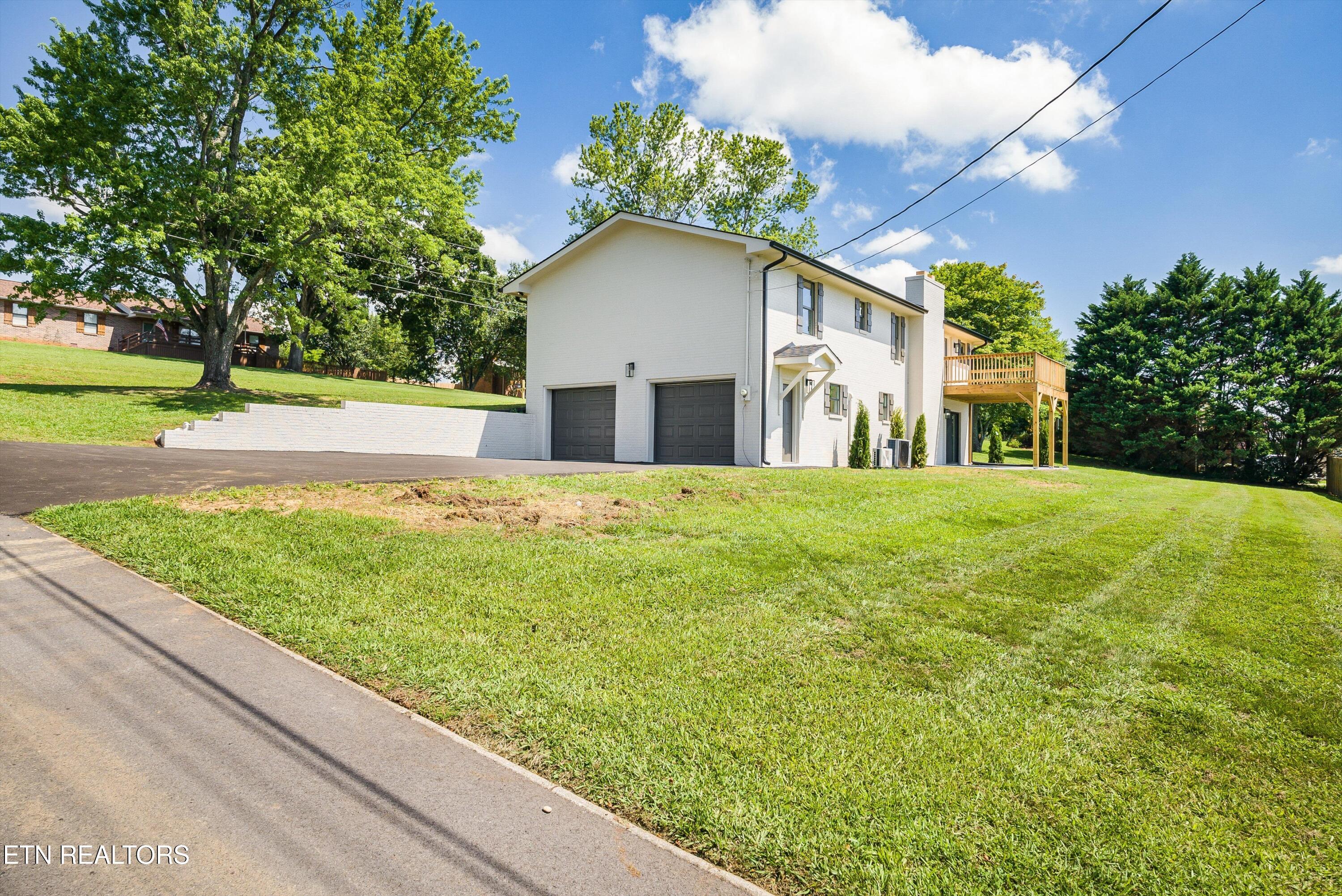 425 Third Street Seymour TN 37865