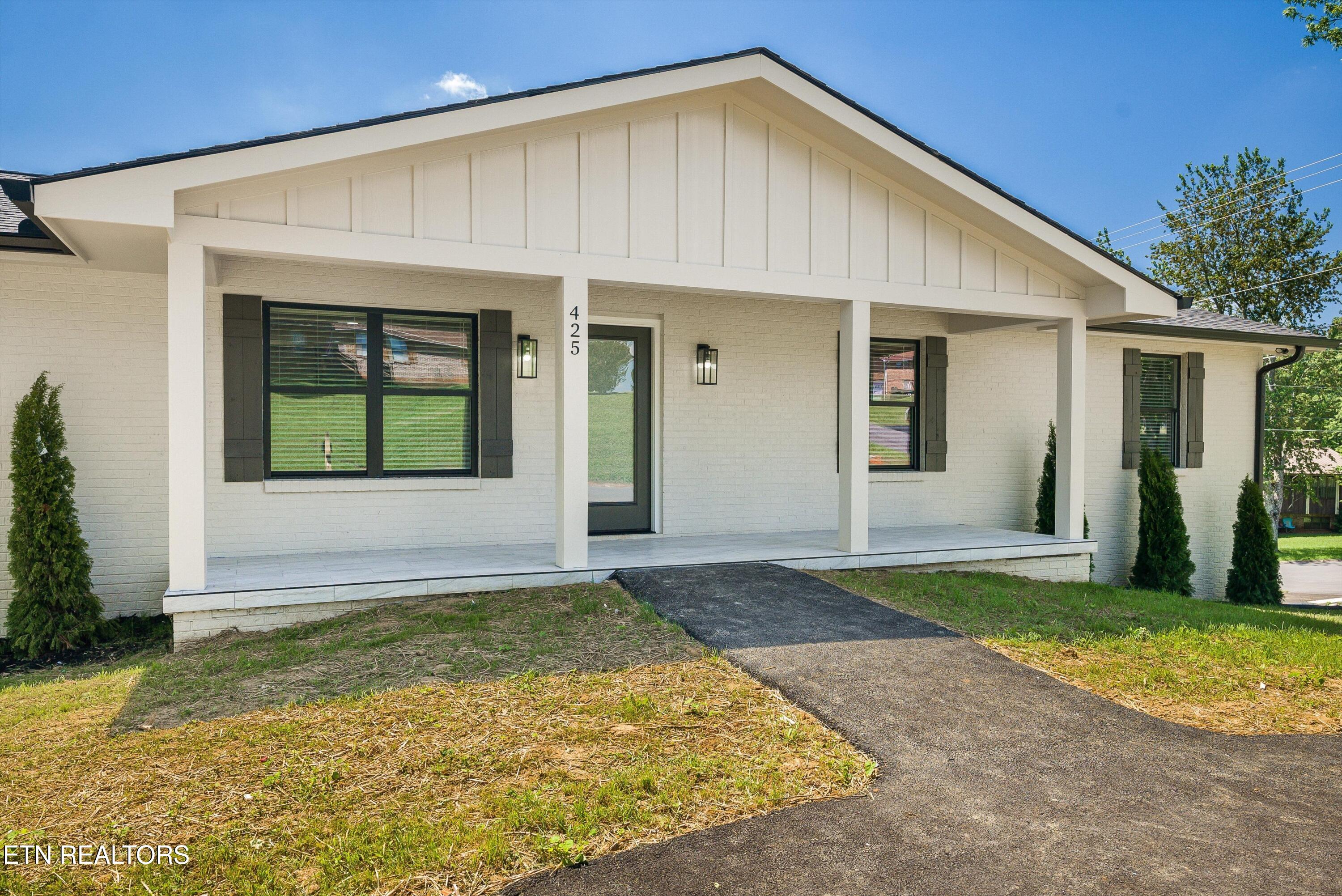 425 Third Street Seymour TN 37865