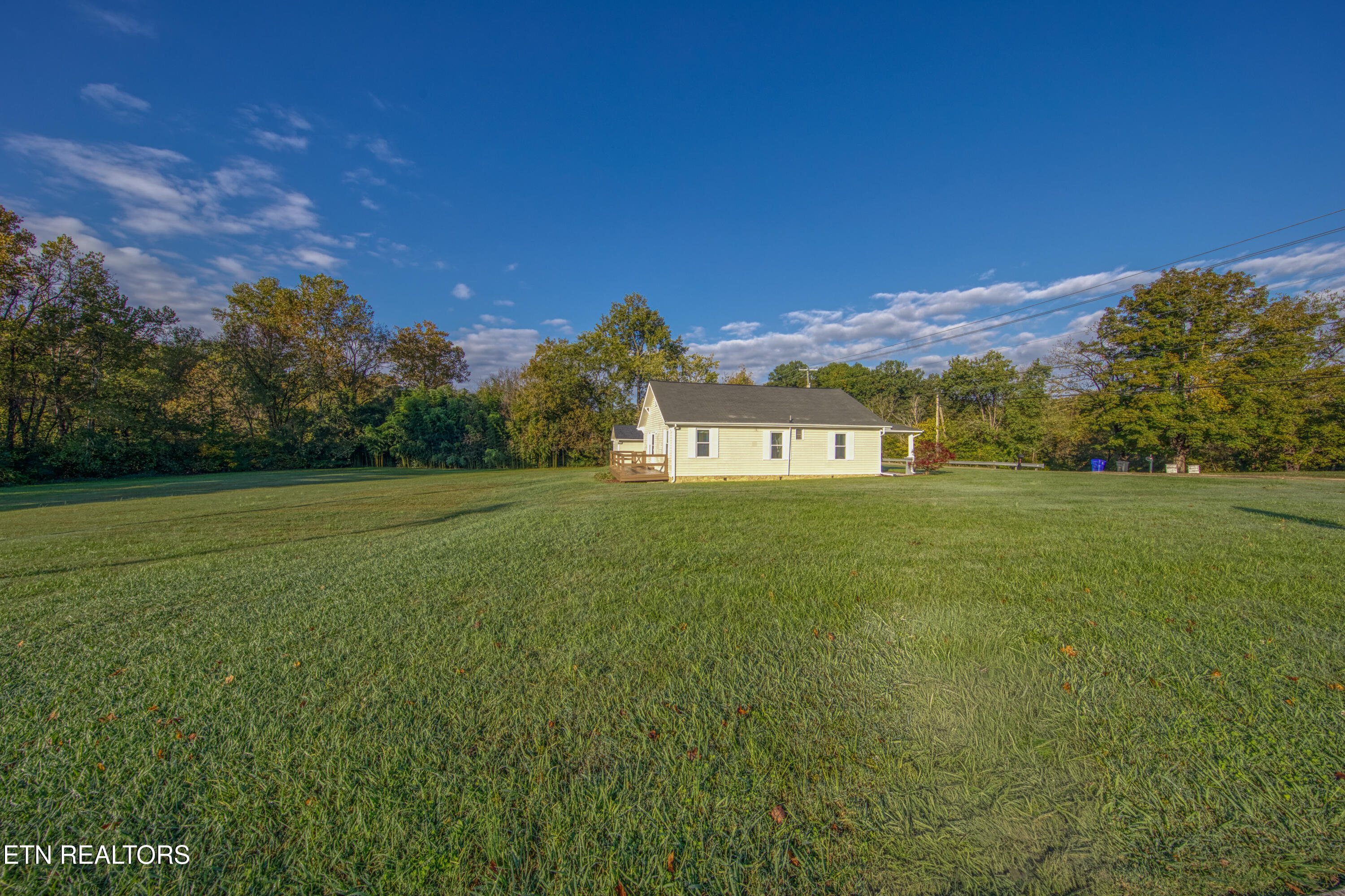 9134 Strawberry Plains Pike Knoxville TN 37924