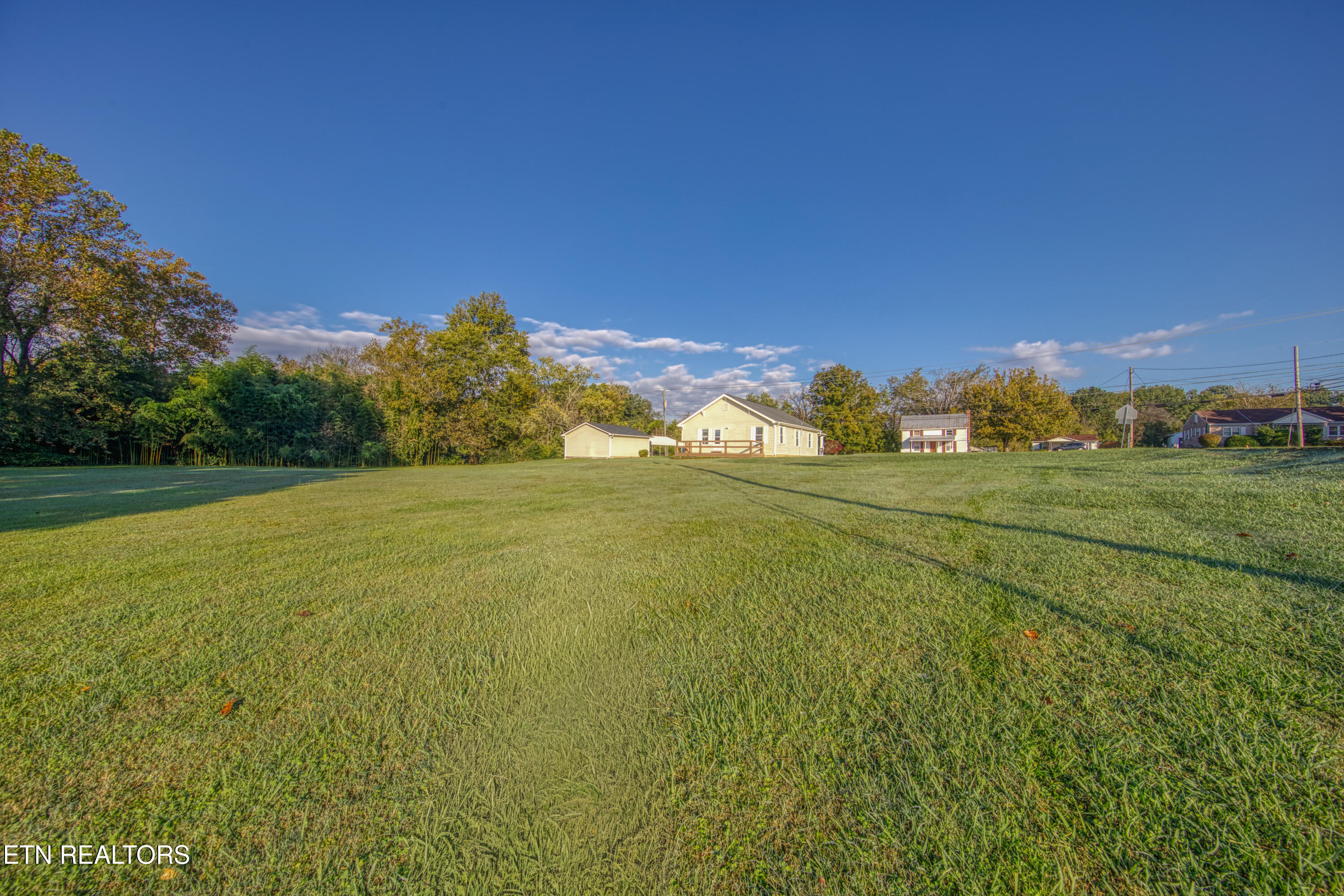 9134 Strawberry Plains Pike Knoxville TN 37924