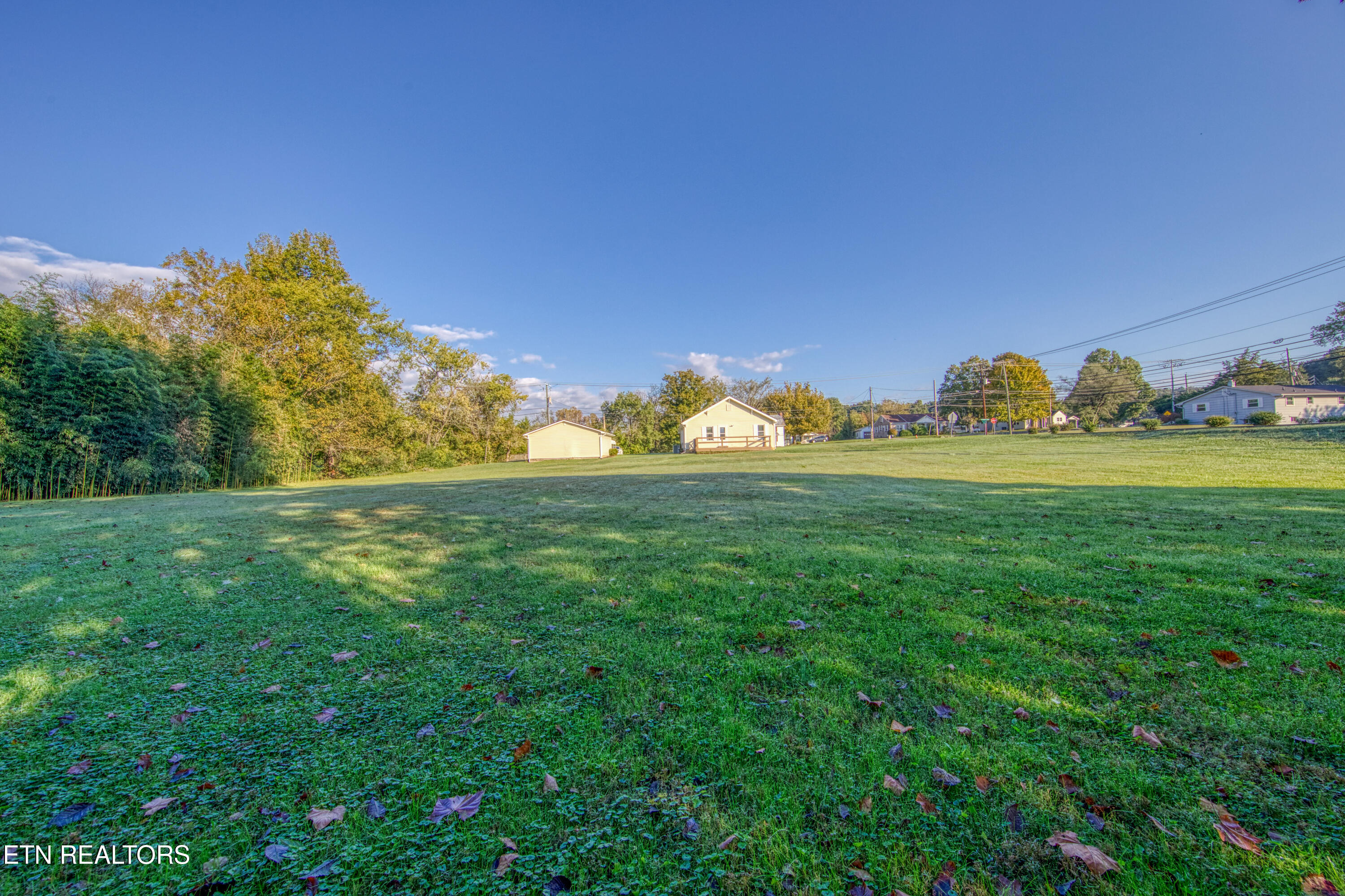 9134 Strawberry Plains Pike Knoxville TN 37924