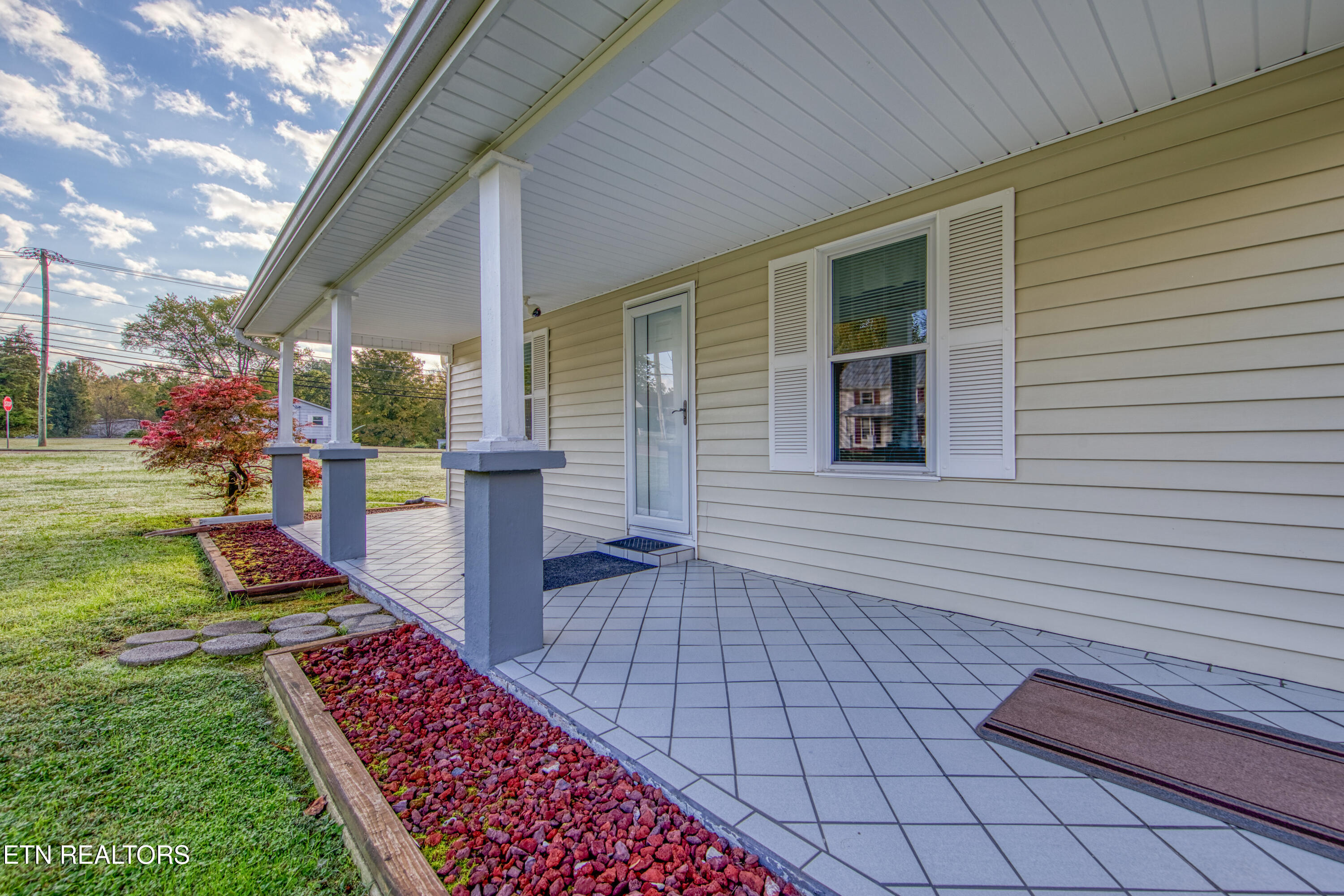 9134 Strawberry Plains Pike Knoxville TN 37924