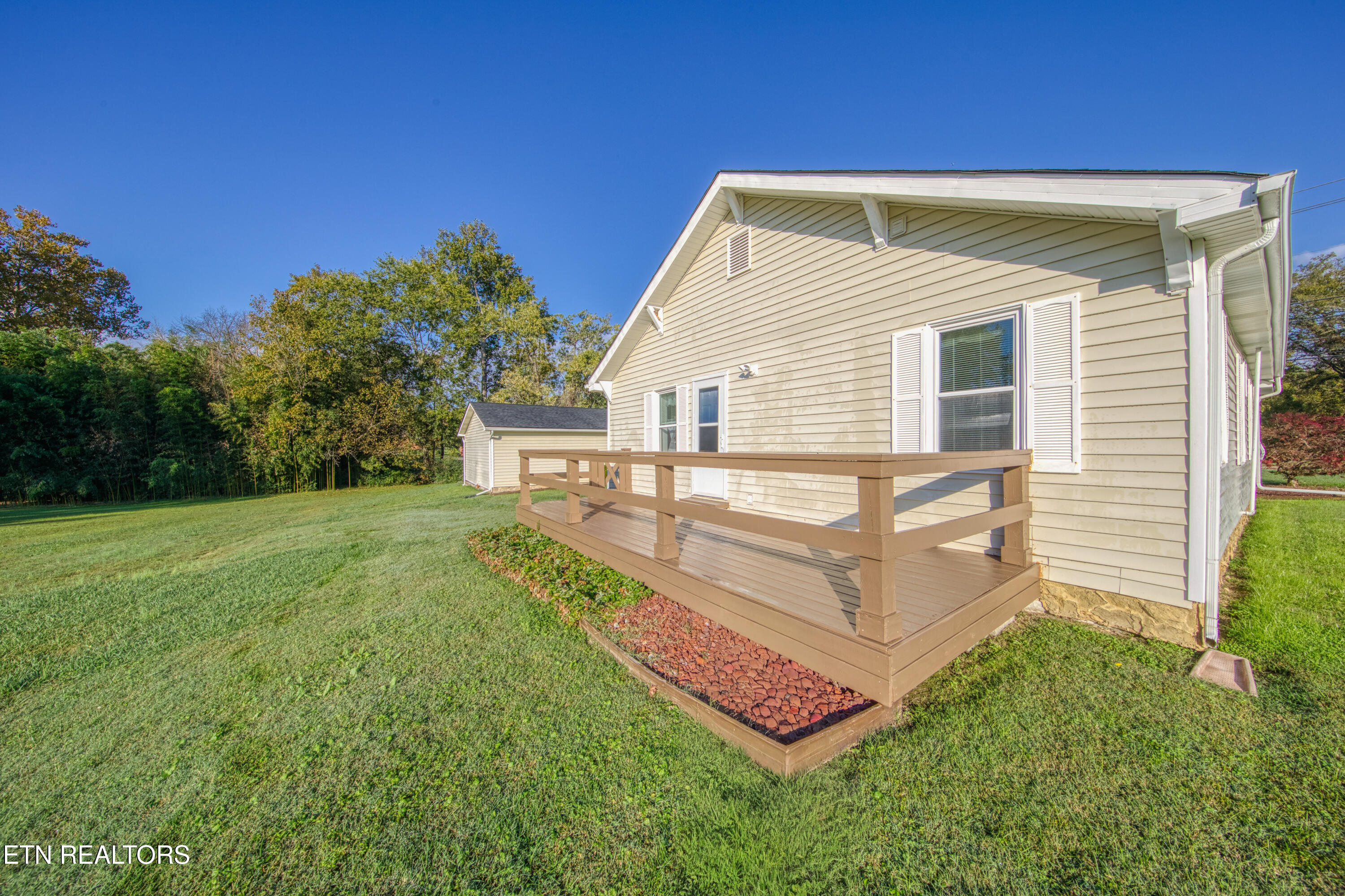9134 Strawberry Plains Pike Knoxville TN 37924