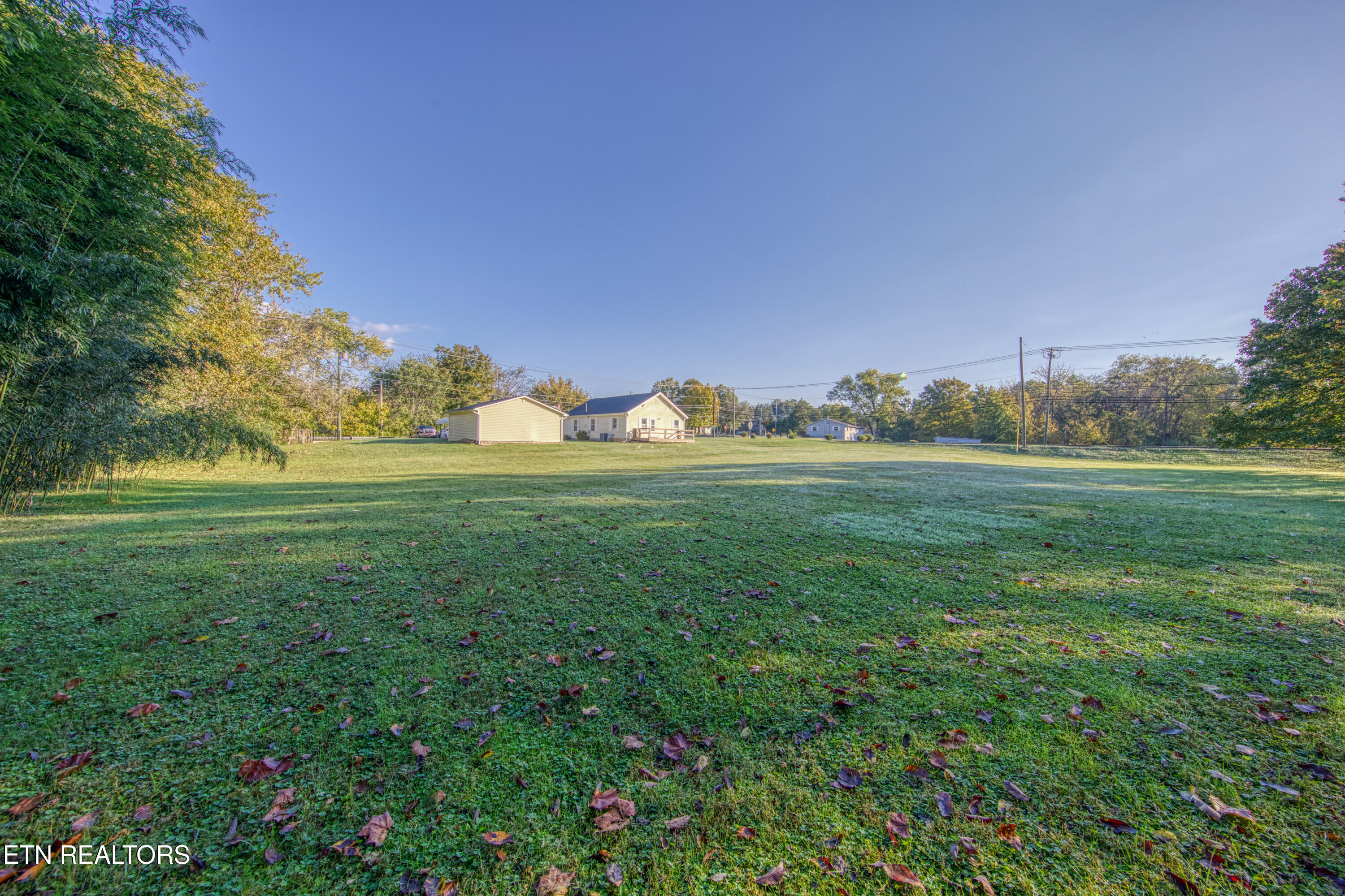 9134 Strawberry Plains Pike Knoxville TN 37924