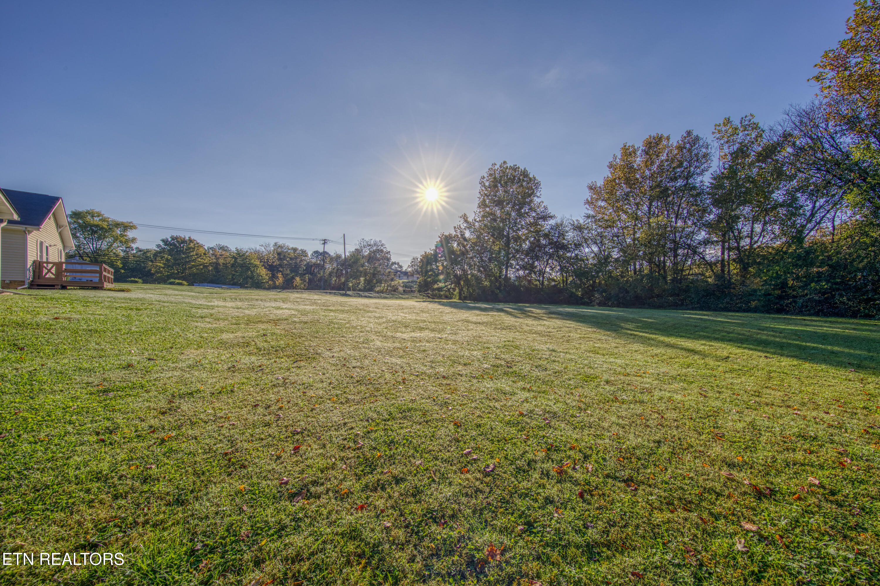 9134 Strawberry Plains Pike Knoxville TN 37924