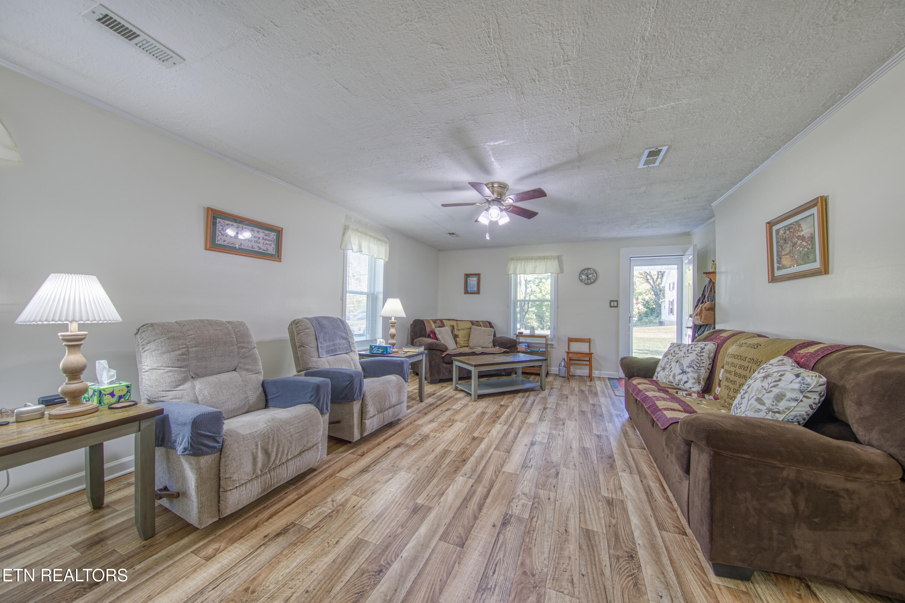 9134 Strawberry Plains Pike Knoxville TN 37924