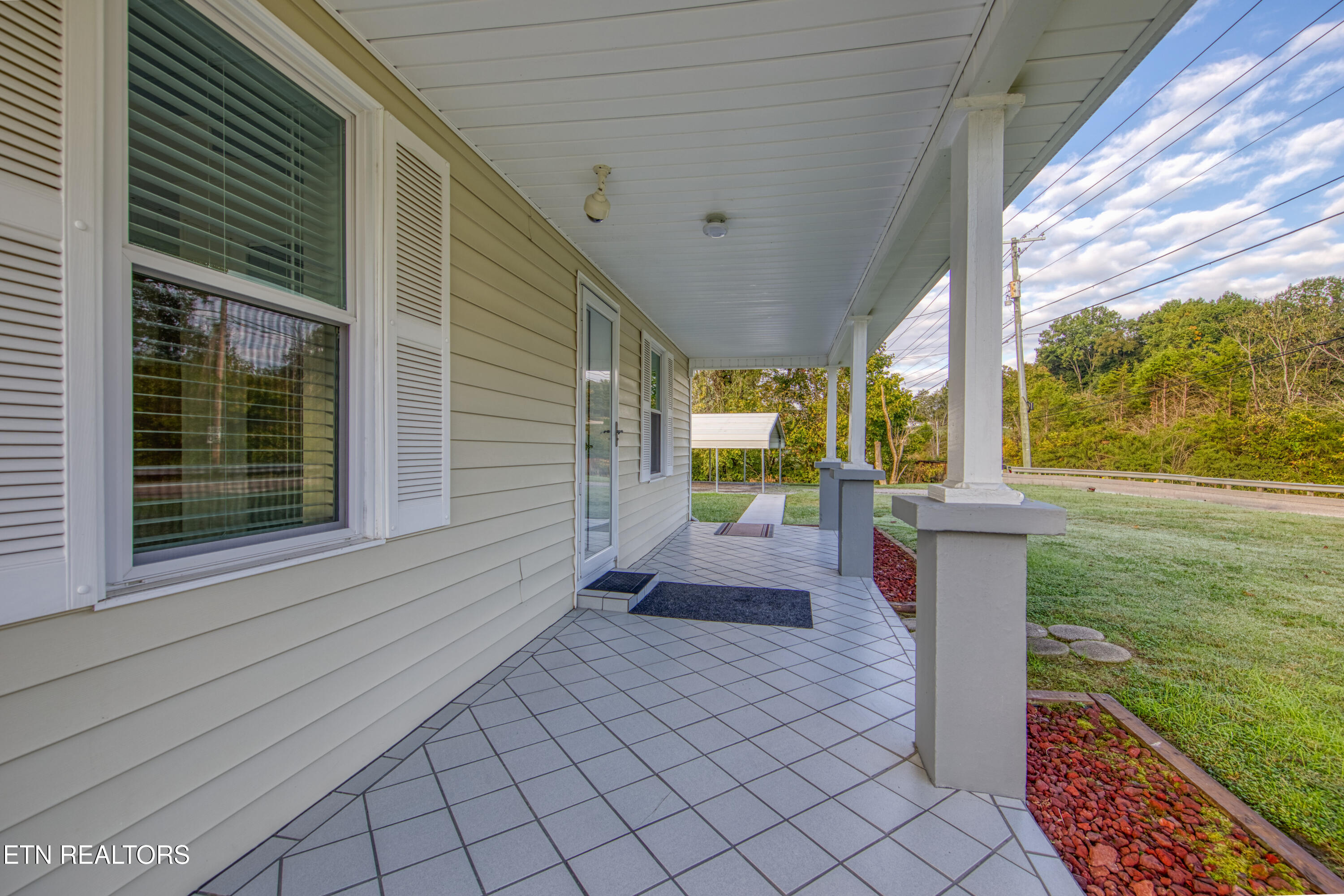 9134 Strawberry Plains Pike Knoxville TN 37924