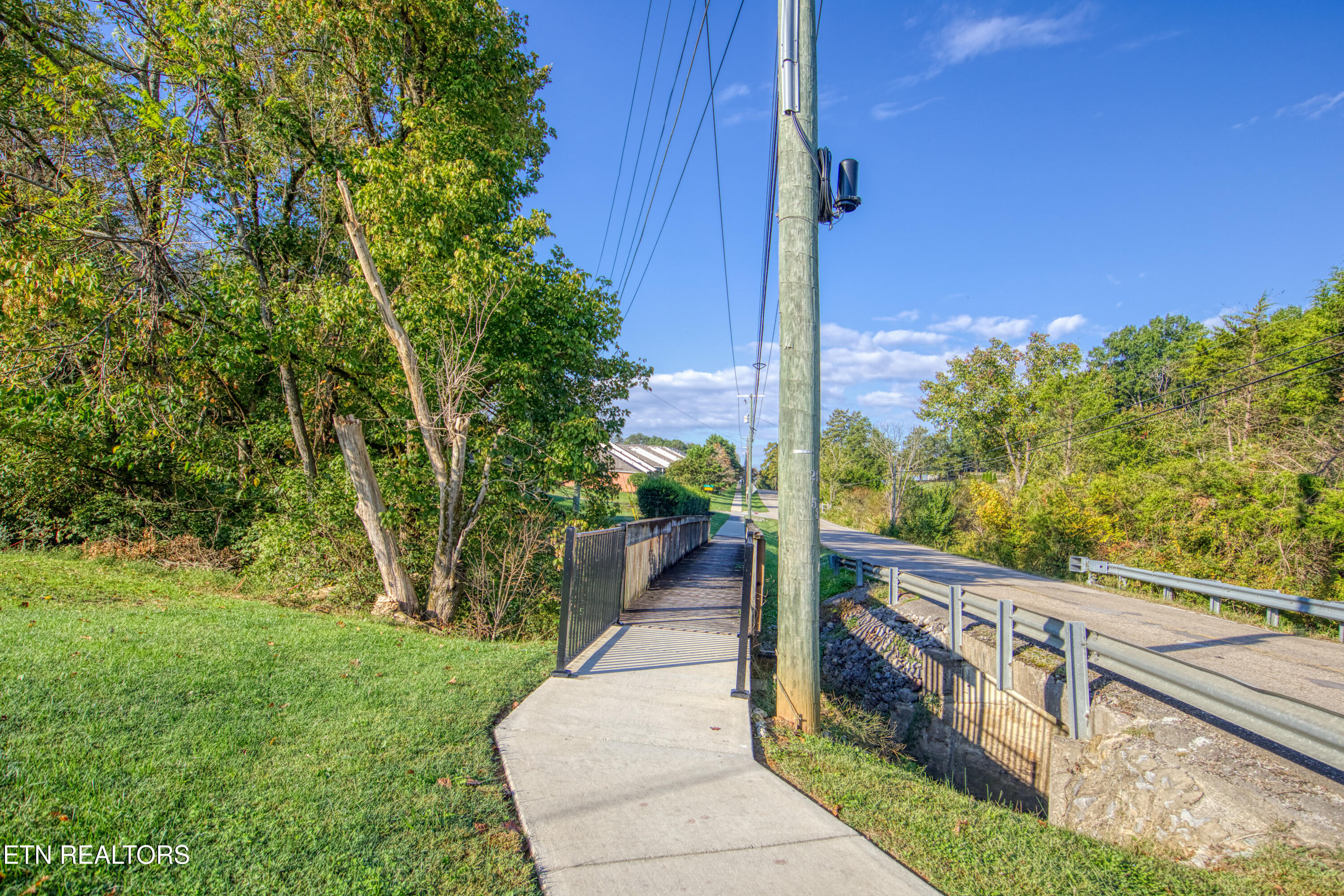 9134 Strawberry Plains Pike Knoxville TN 37924