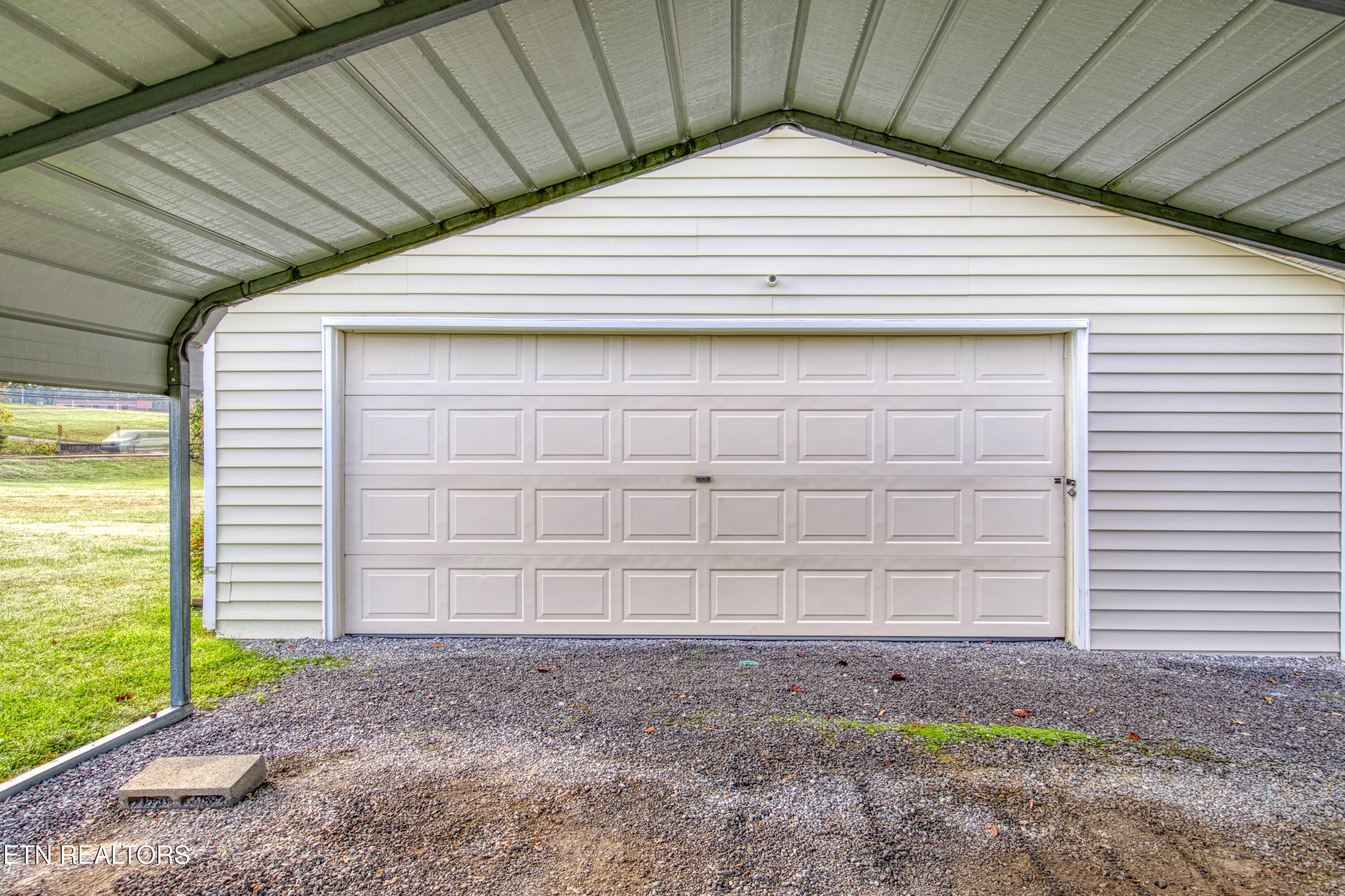 9134 Strawberry Plains Pike Knoxville TN 37924