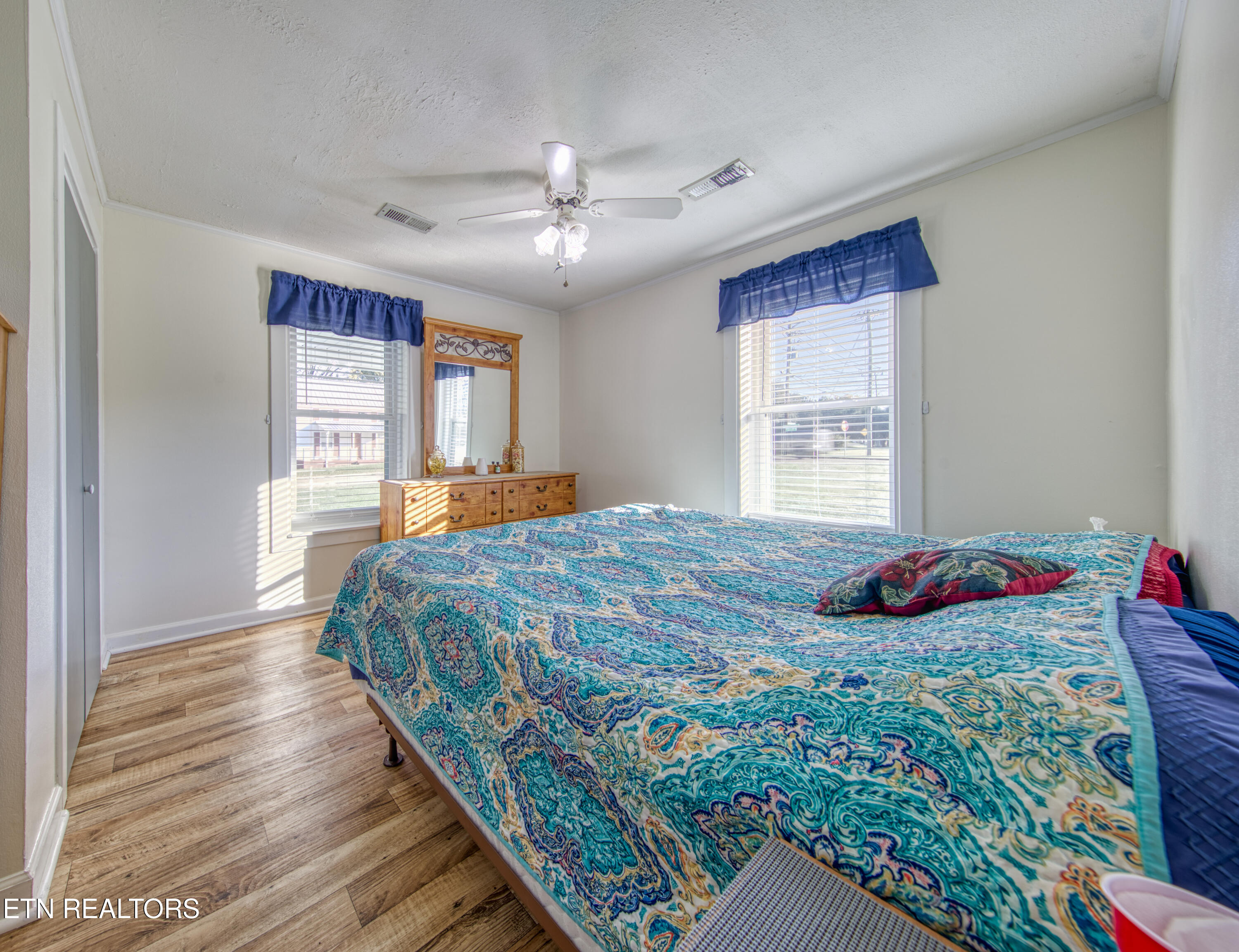 9134 Strawberry Plains Pike Knoxville TN 37924
