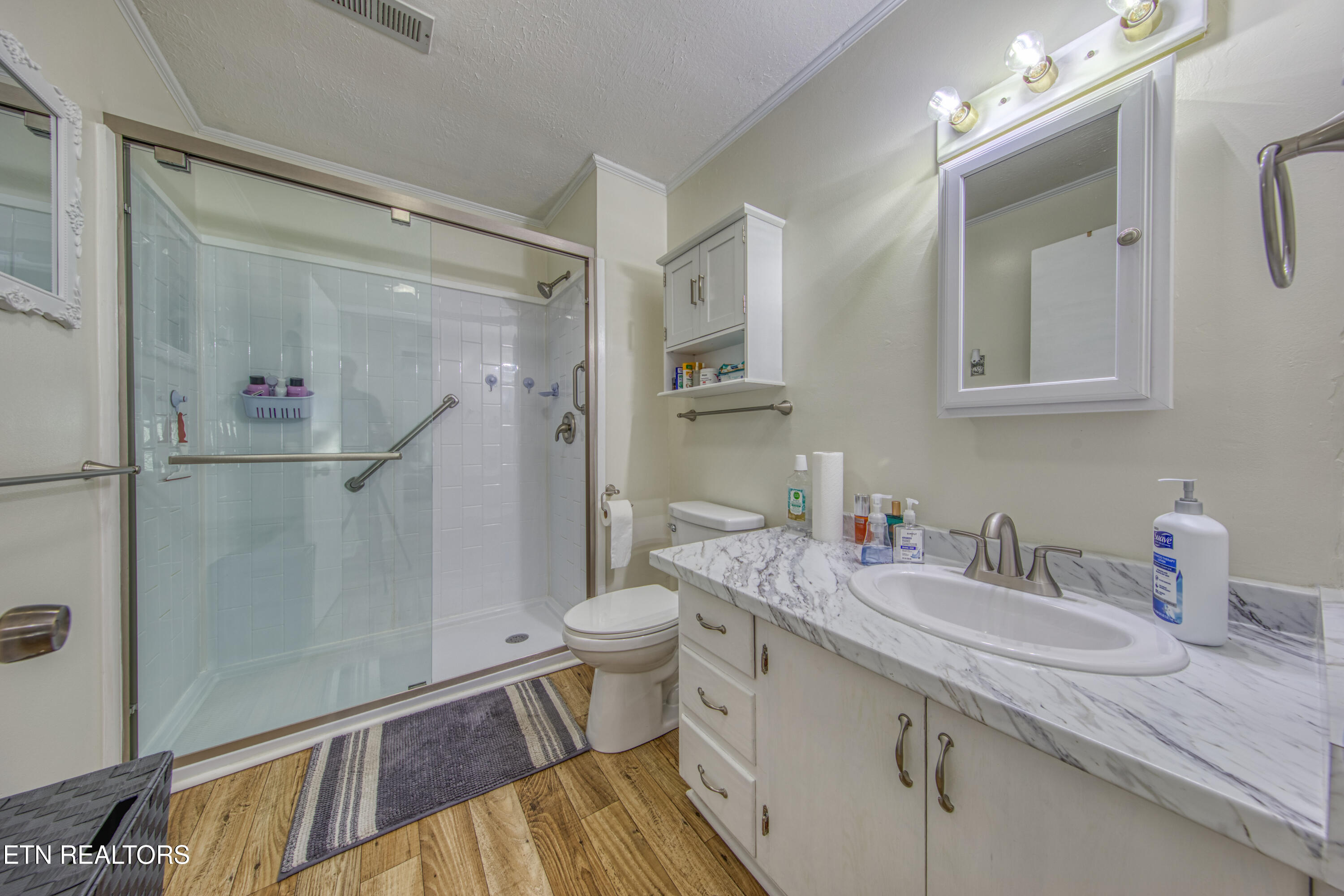 9134 Strawberry Plains Pike Knoxville TN 37924