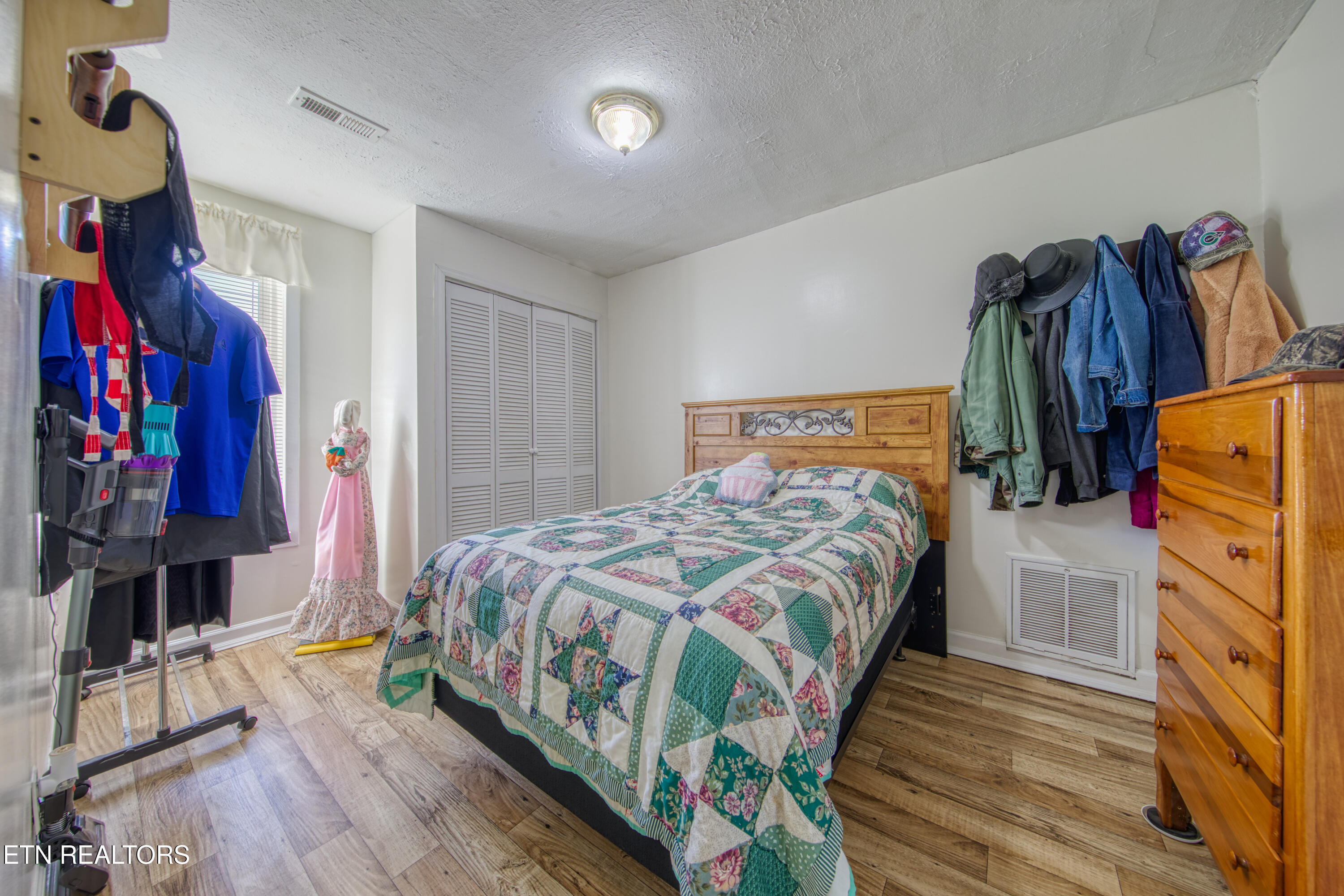 9134 Strawberry Plains Pike Knoxville TN 37924