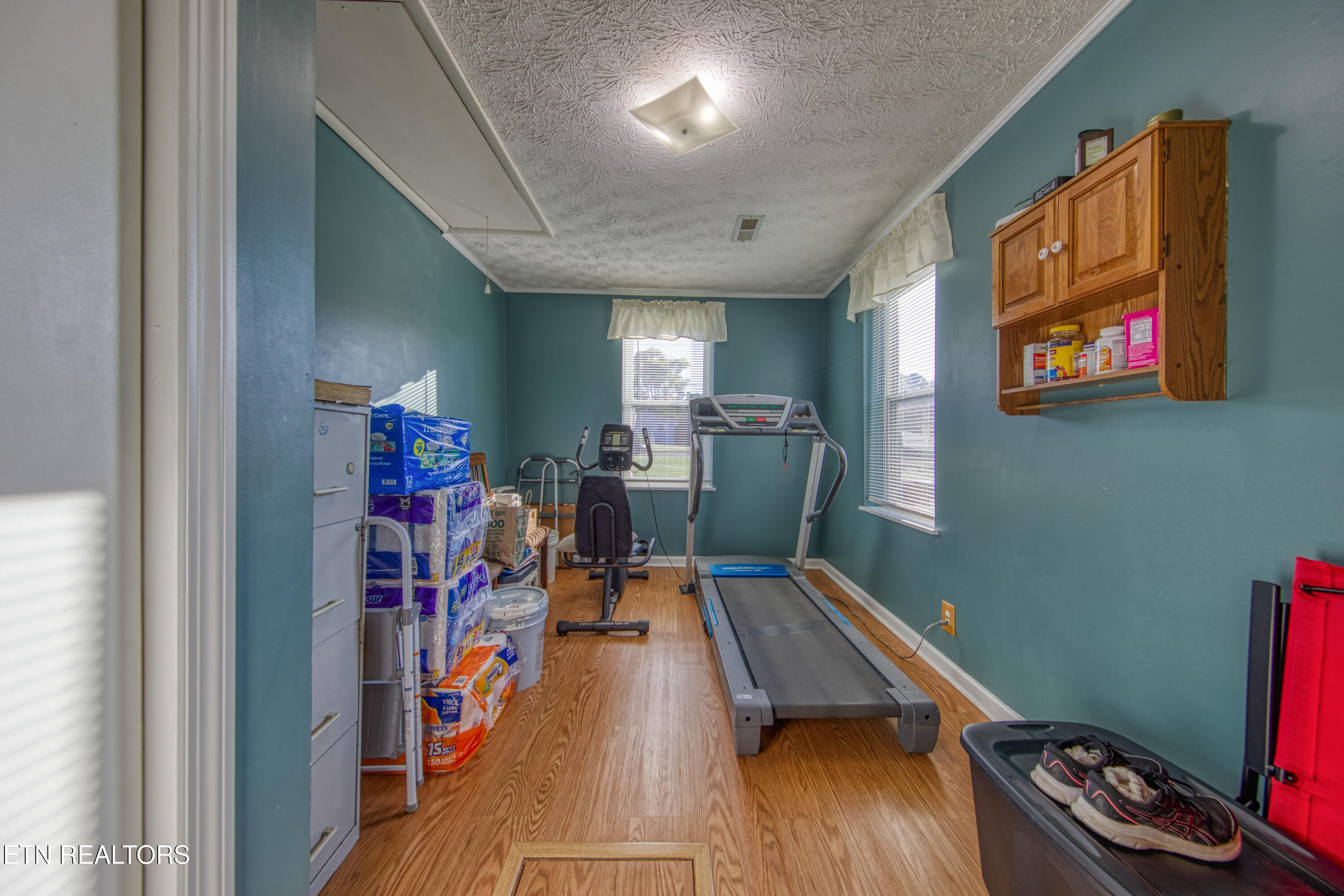 9134 Strawberry Plains Pike Knoxville TN 37924