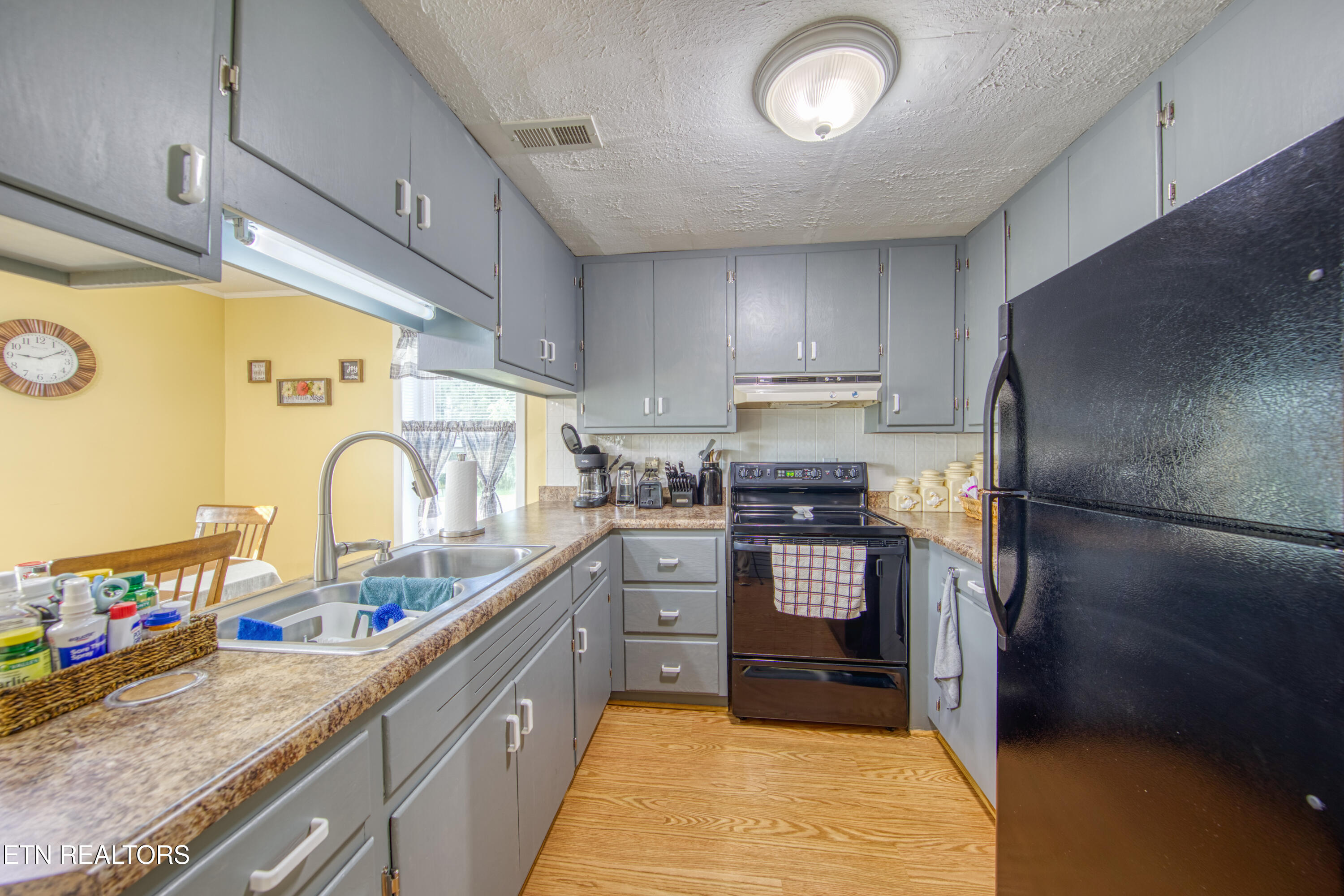 9134 Strawberry Plains Pike Knoxville TN 37924