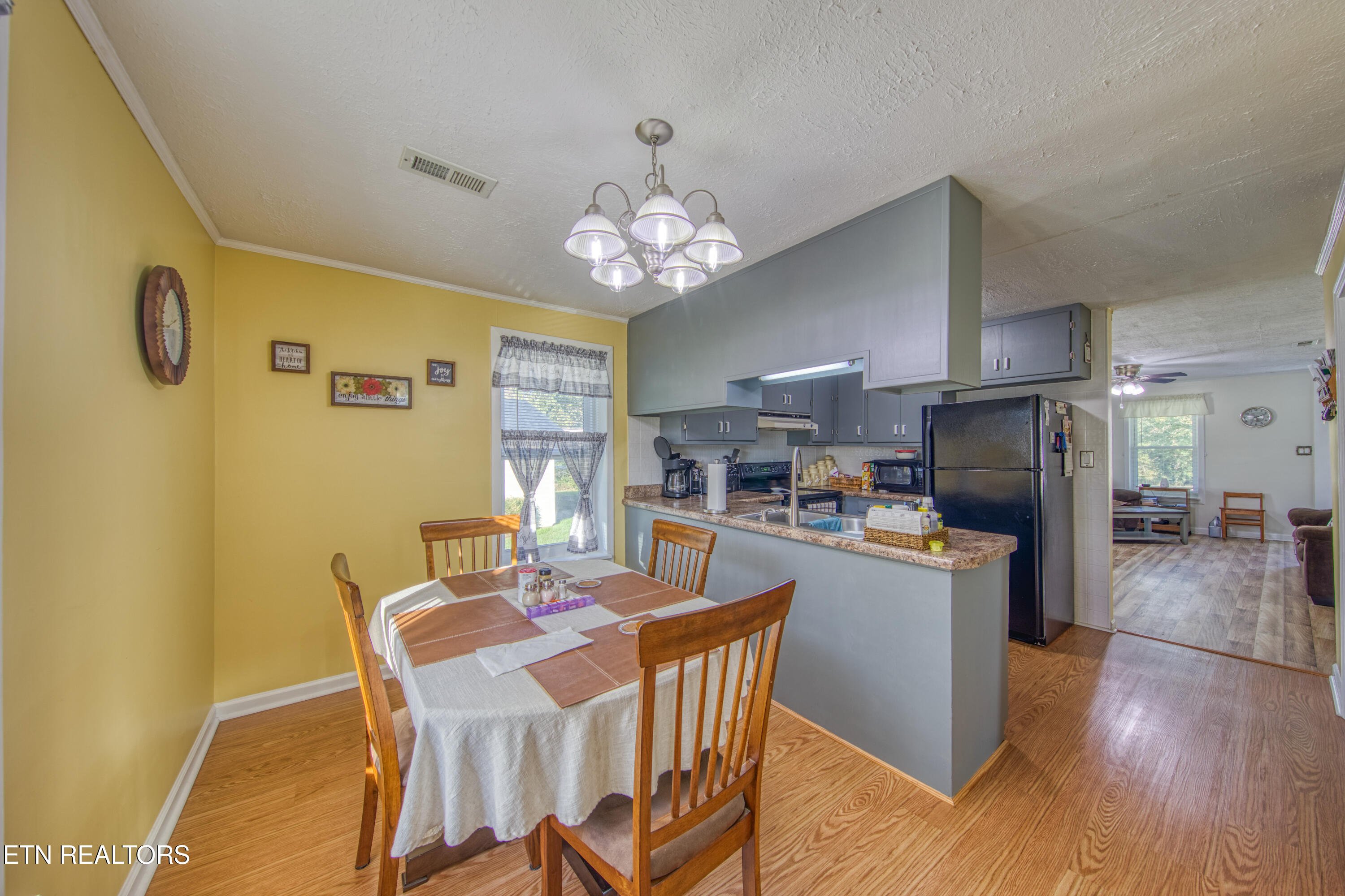 9134 Strawberry Plains Pike Knoxville TN 37924