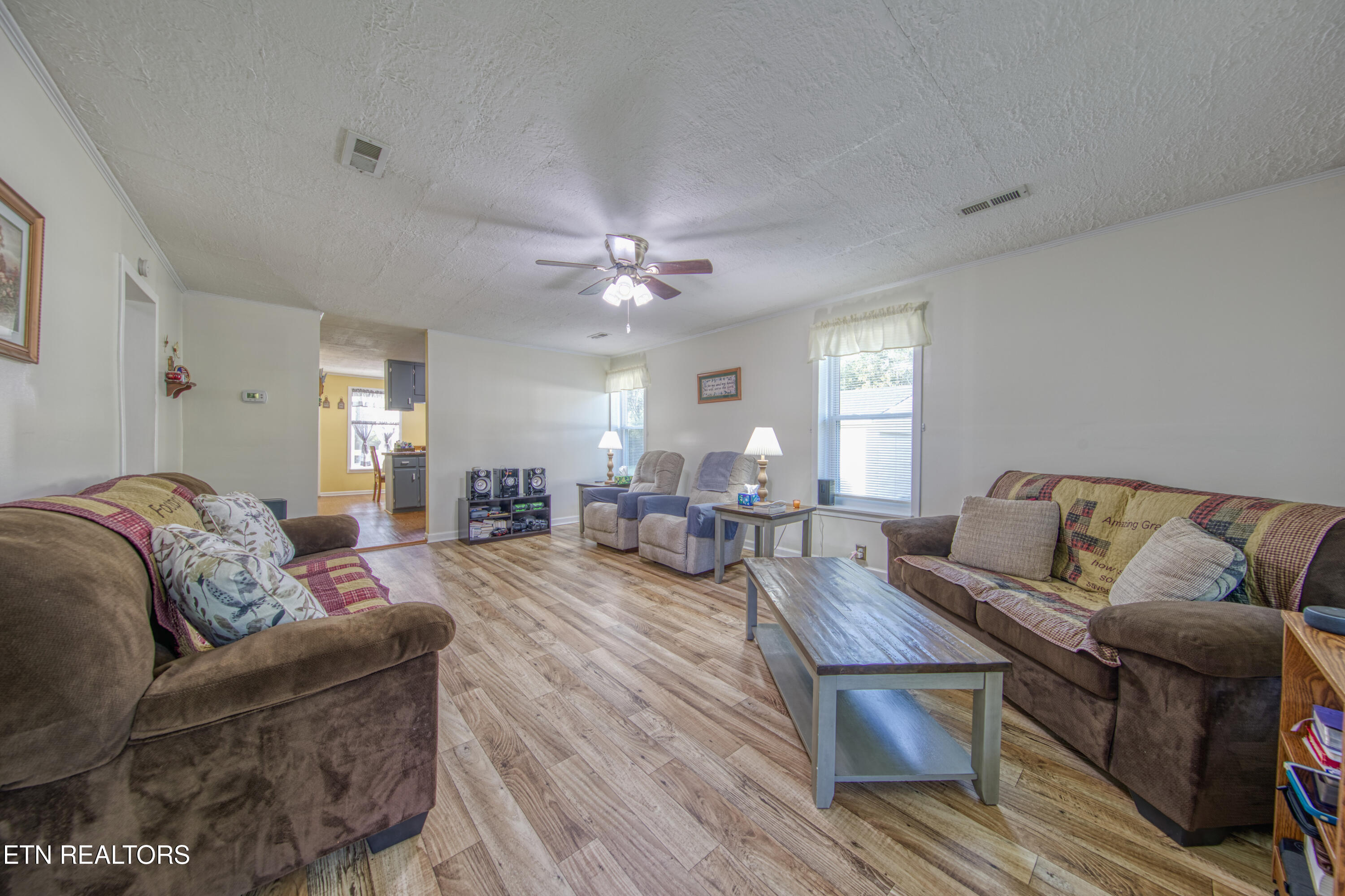 9134 Strawberry Plains Pike Knoxville TN 37924