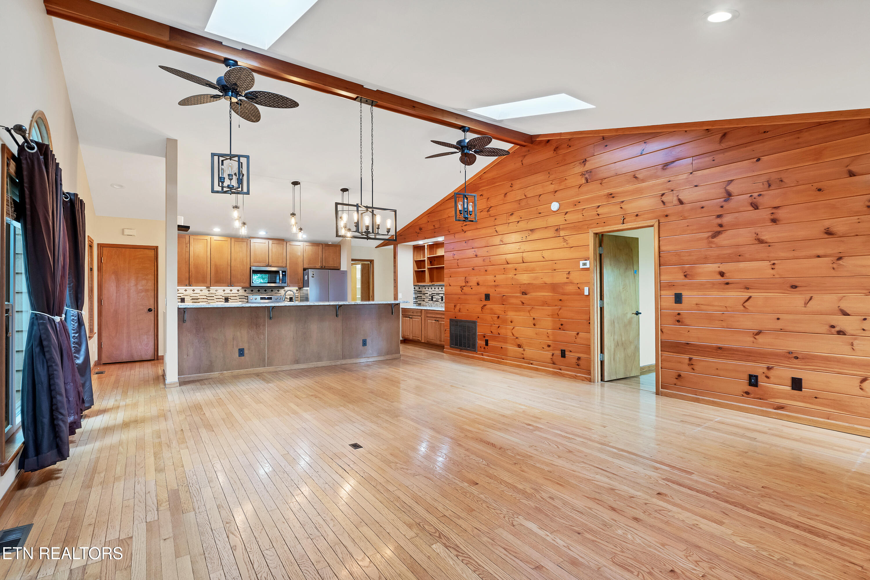 620 Hawk View Drive Townsend TN 37882