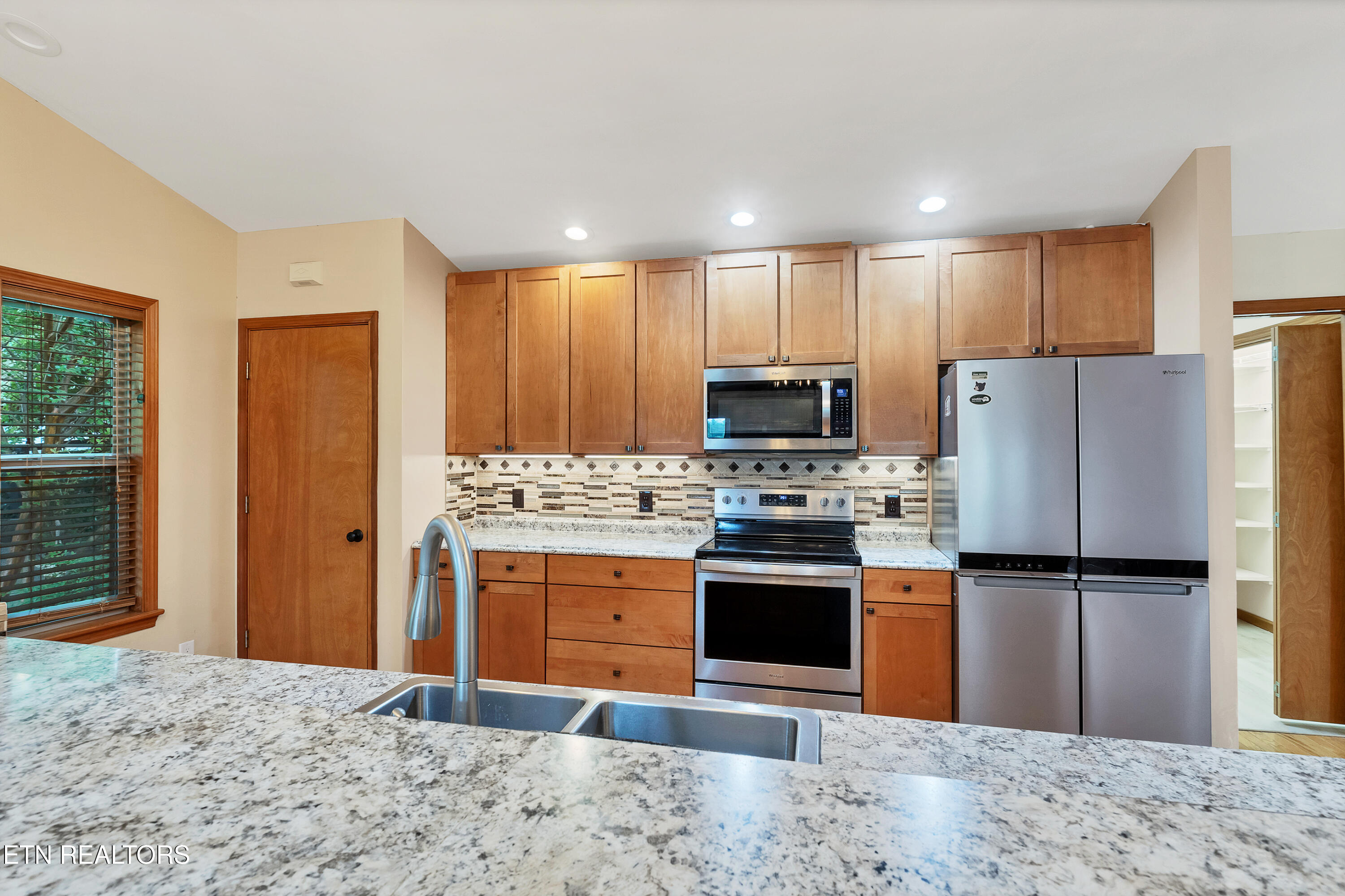 620 Hawk View Drive Townsend TN 37882