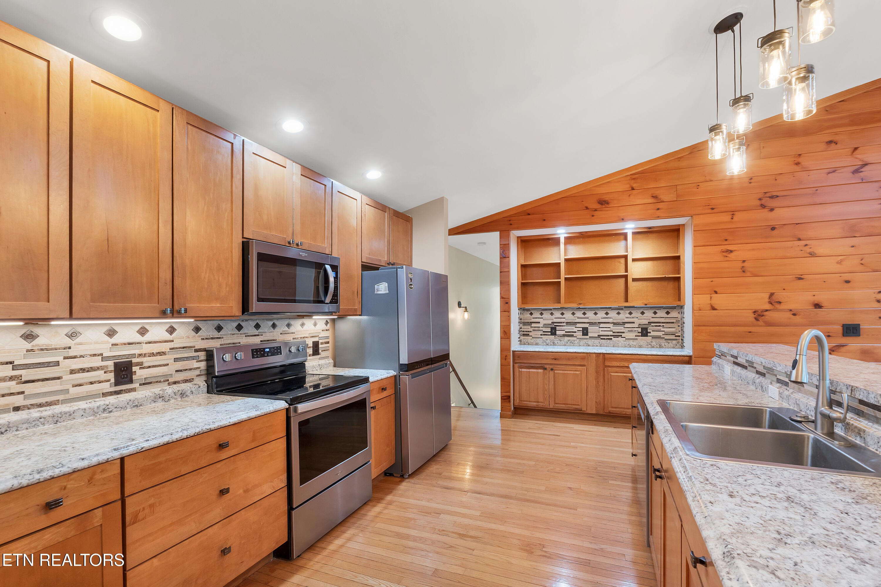 620 Hawk View Drive Townsend TN 37882