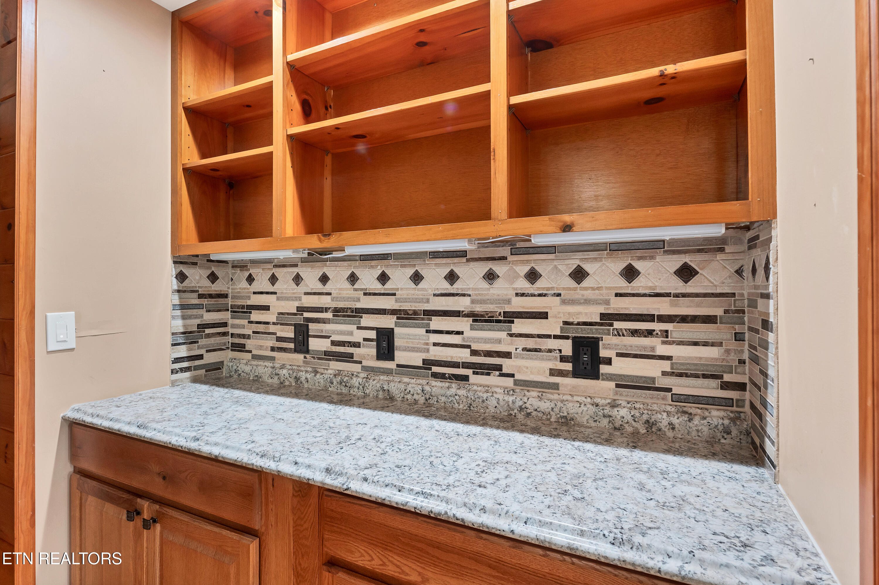 620 Hawk View Drive Townsend TN 37882