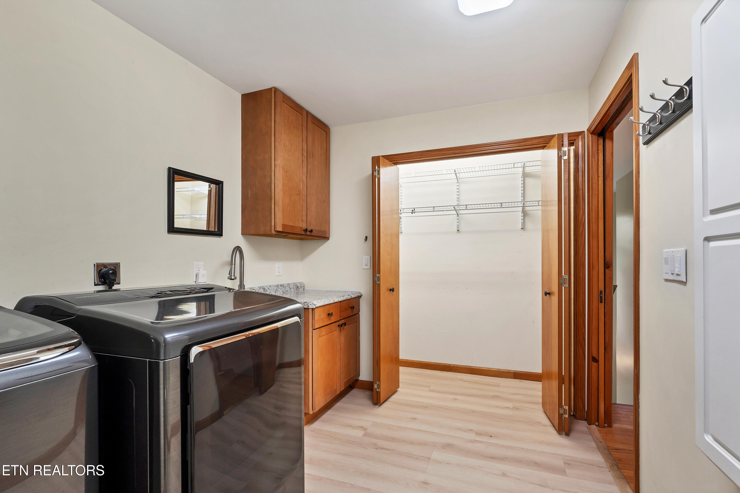 620 Hawk View Drive Townsend TN 37882