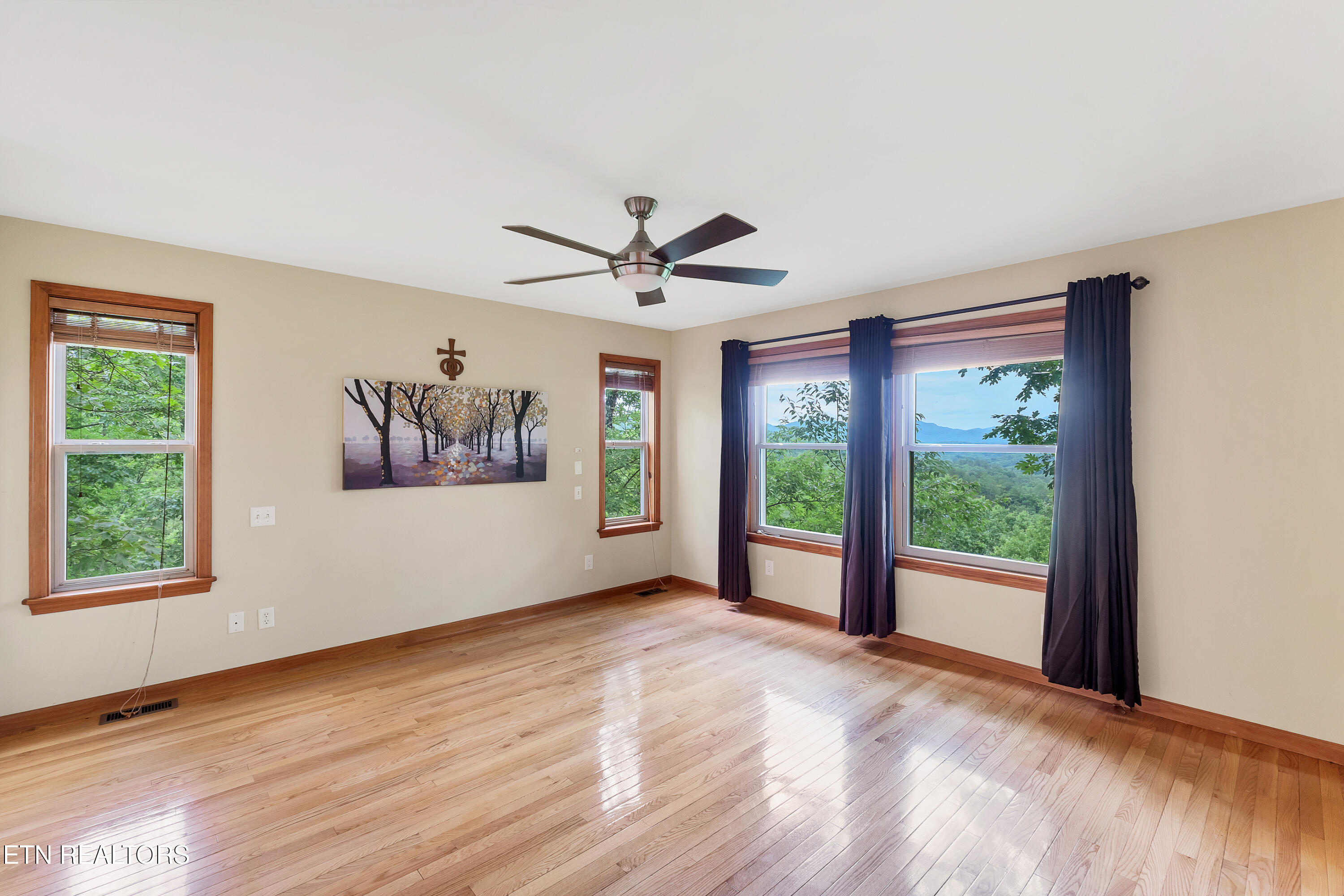 620 Hawk View Drive Townsend TN 37882