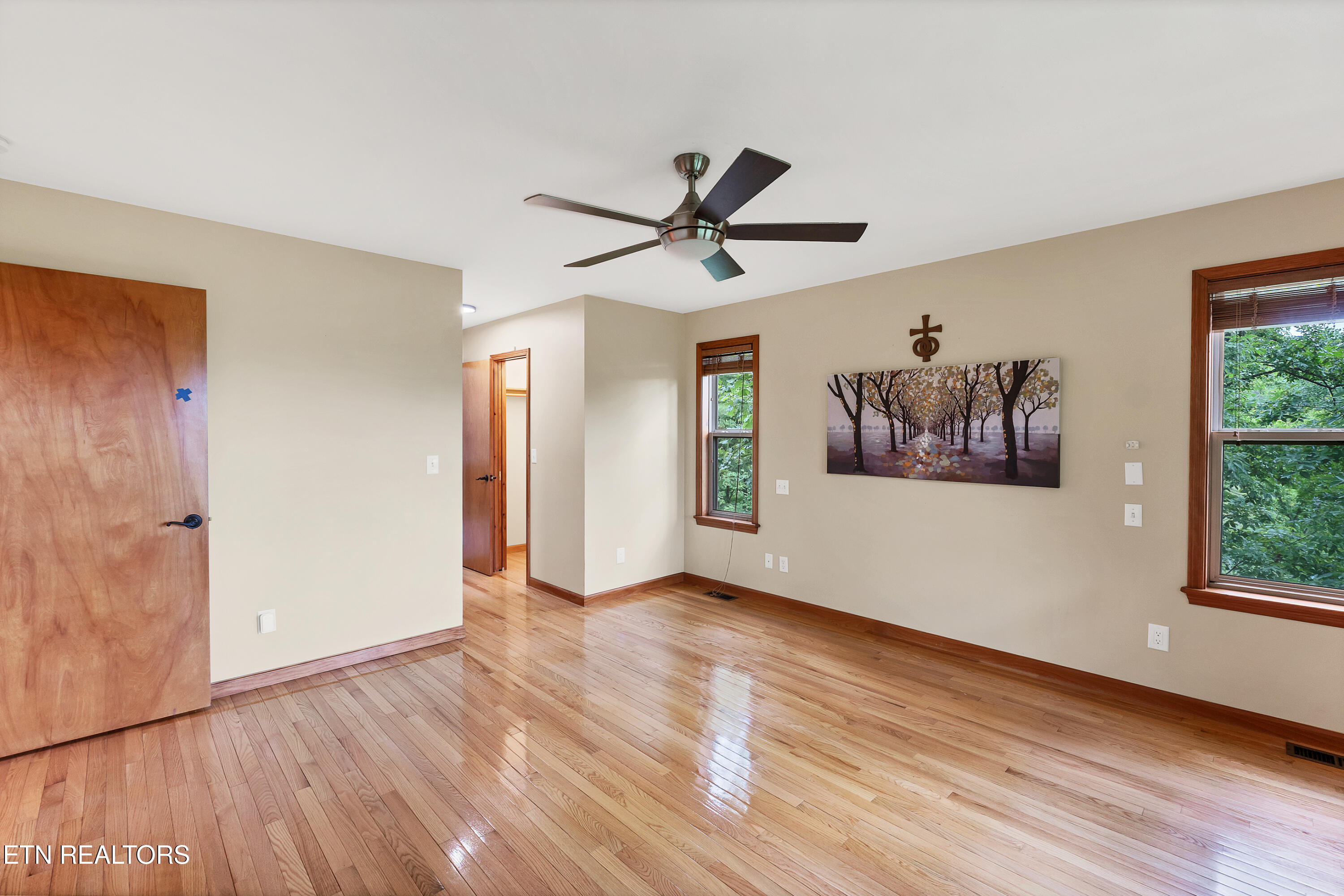 620 Hawk View Drive Townsend TN 37882