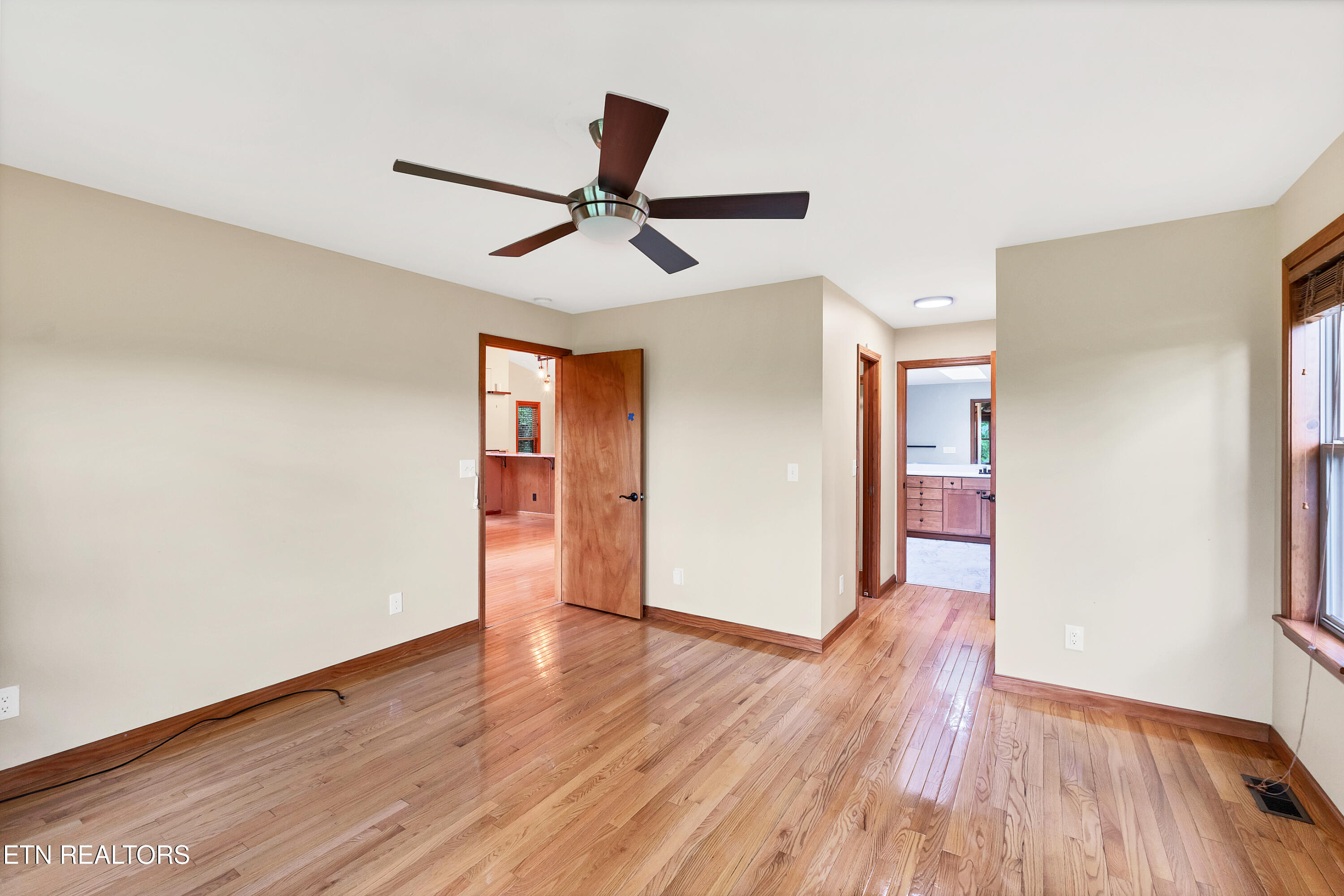 620 Hawk View Drive Townsend TN 37882