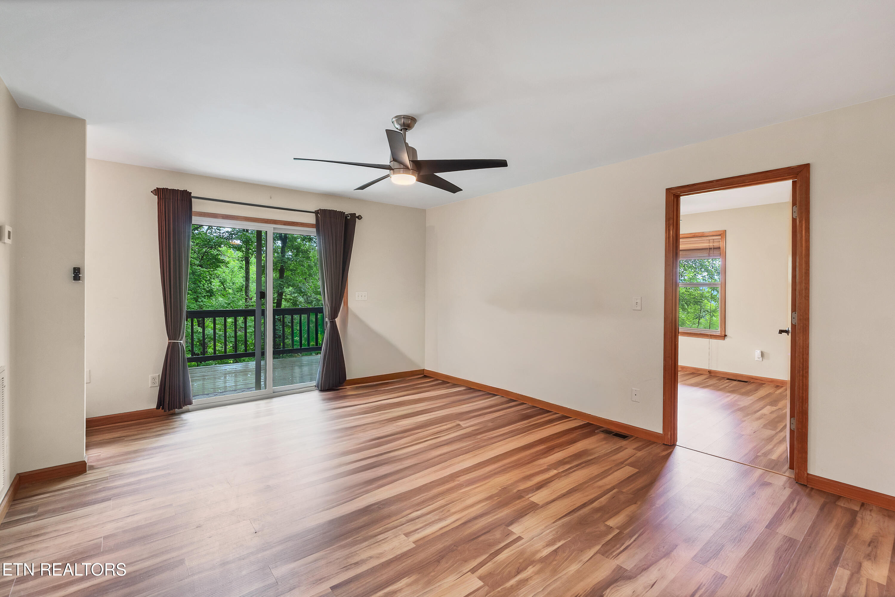 620 Hawk View Drive Townsend TN 37882