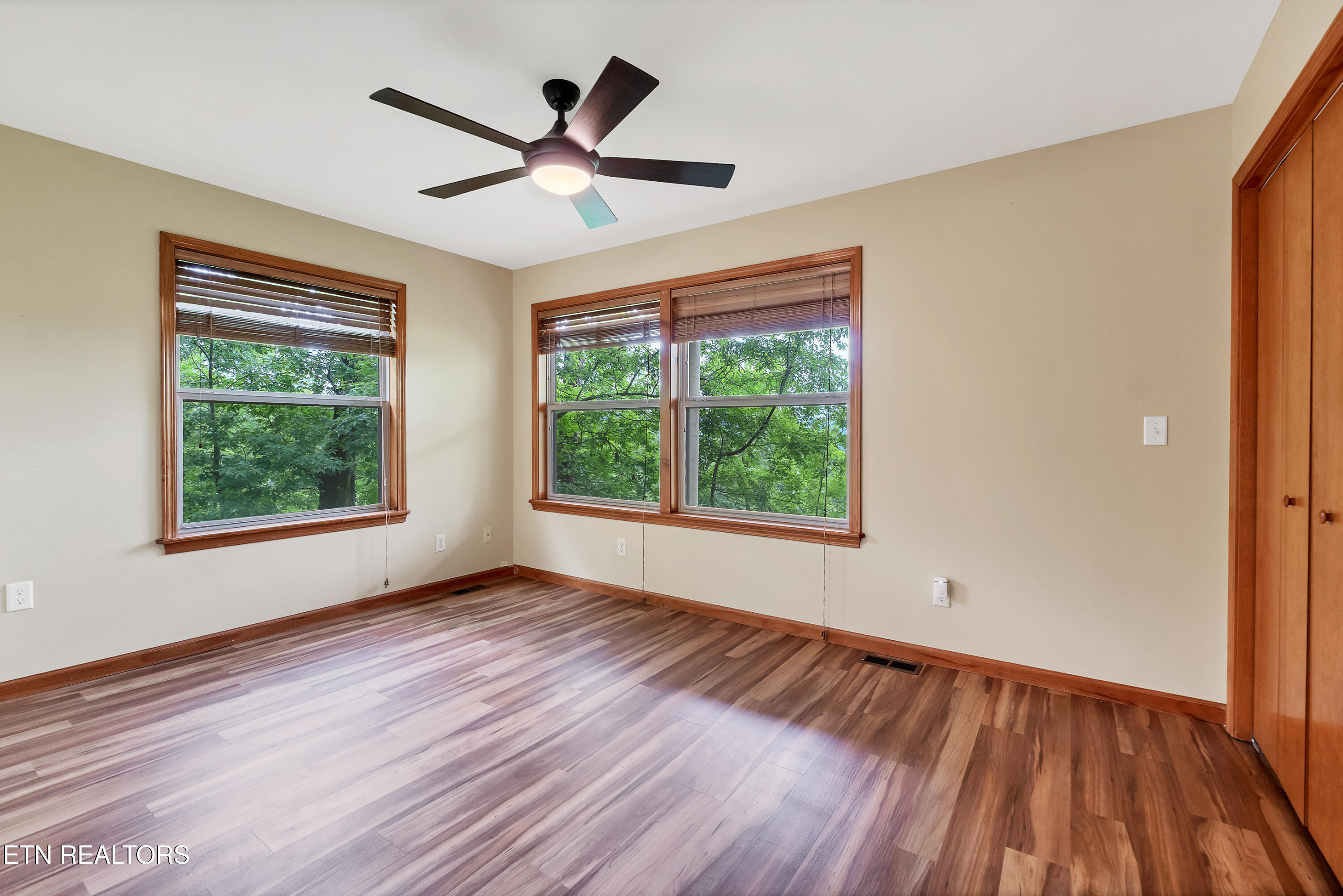620 Hawk View Drive Townsend TN 37882