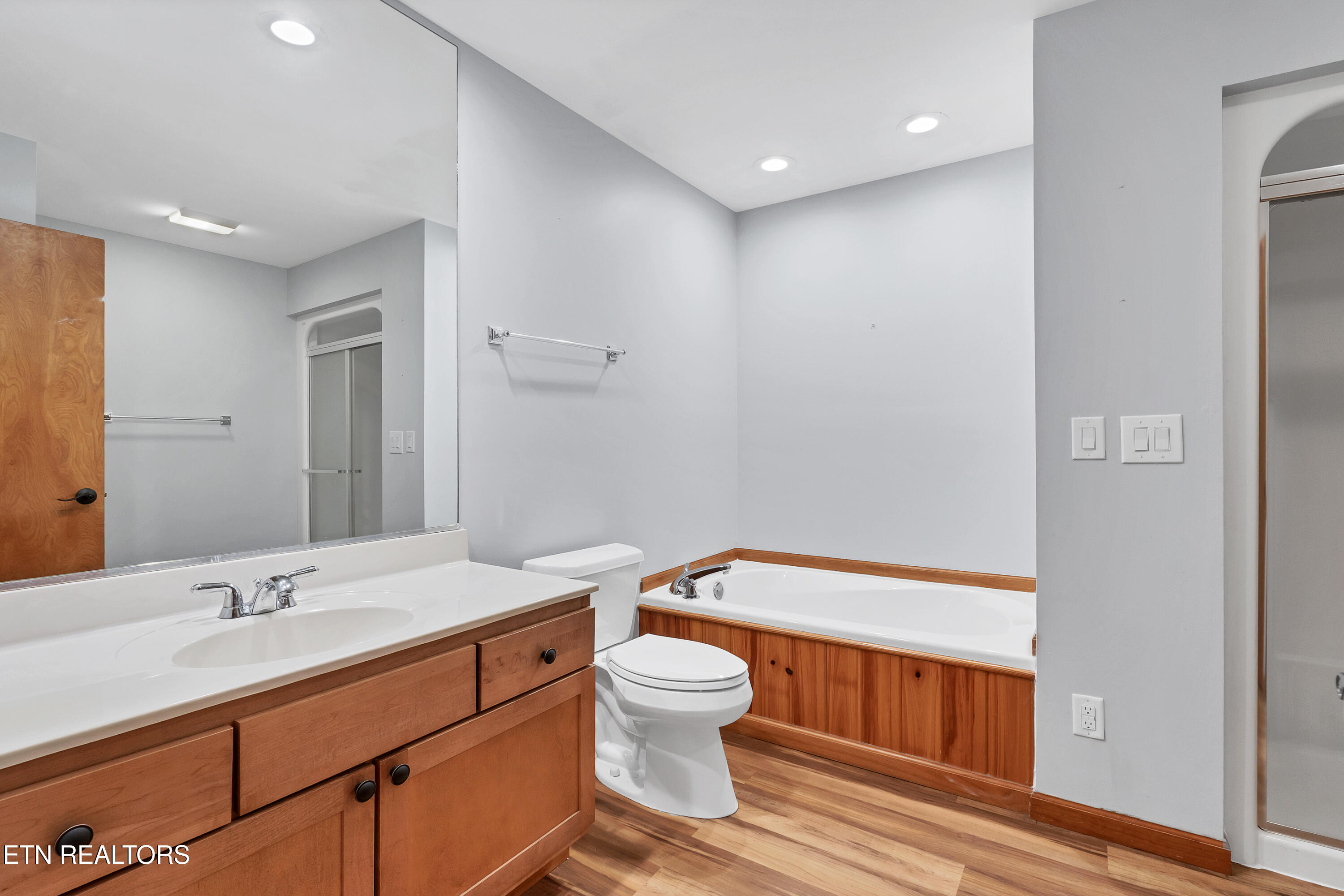 620 Hawk View Drive Townsend TN 37882
