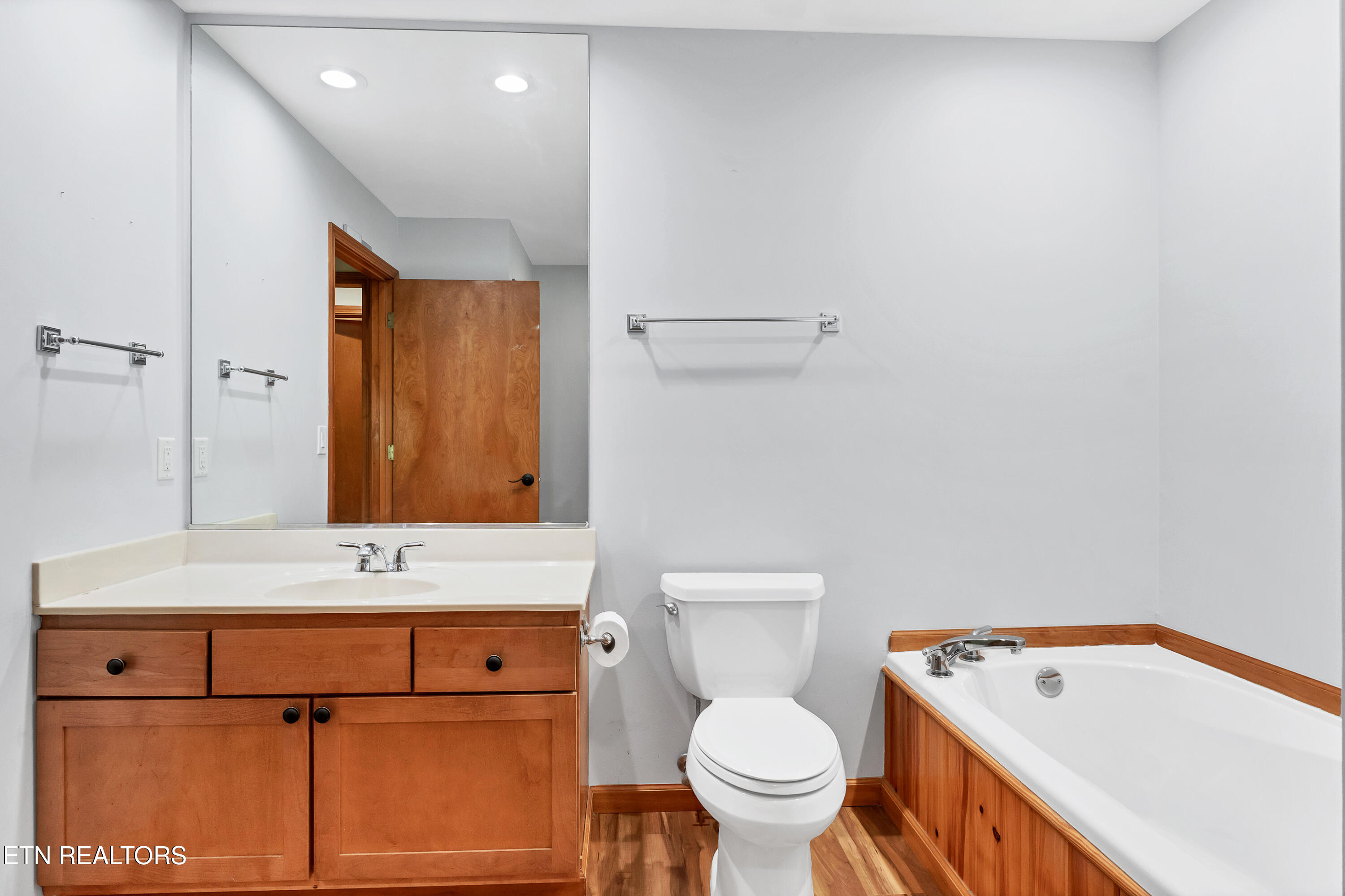 620 Hawk View Drive Townsend TN 37882