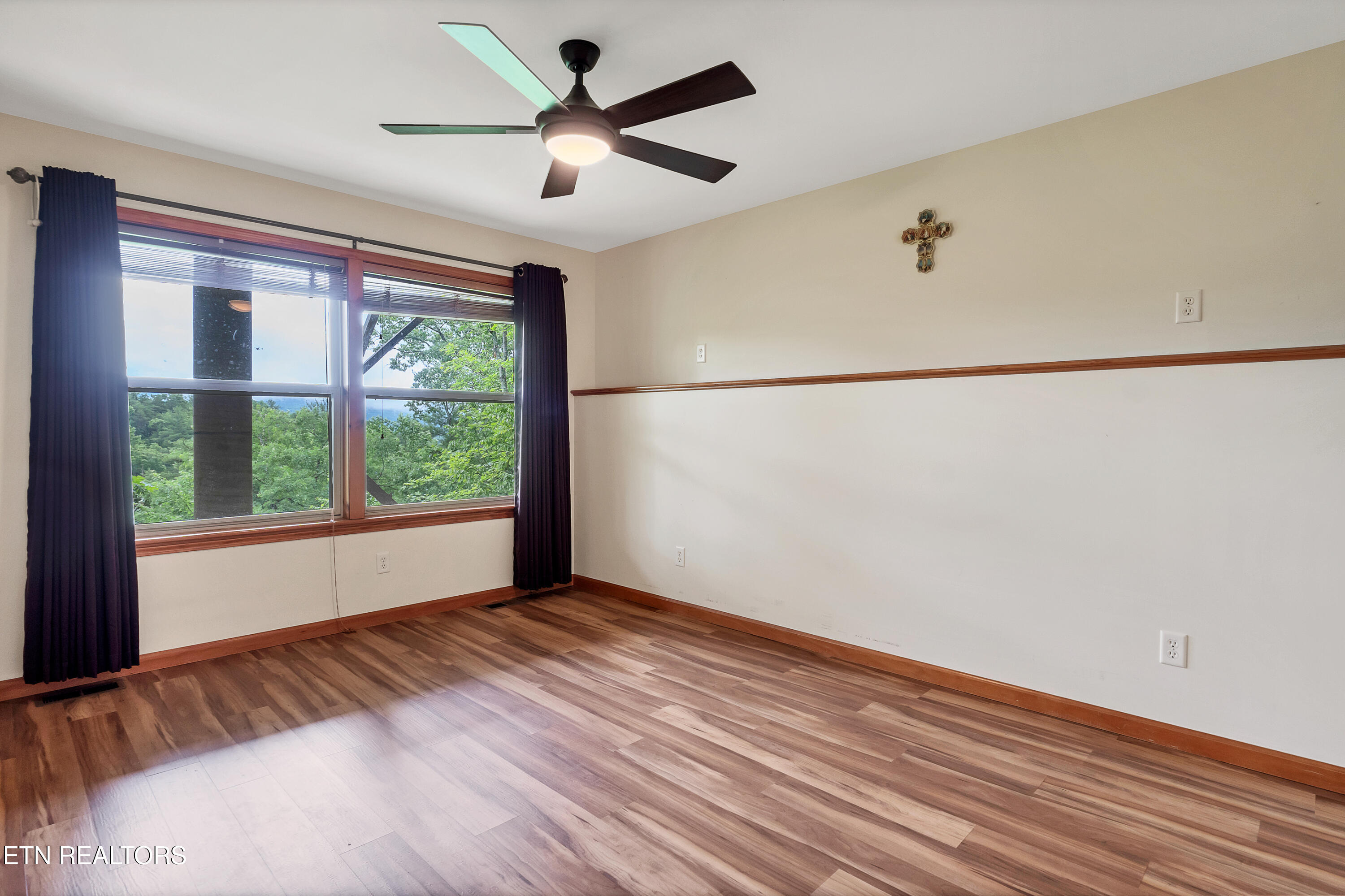 620 Hawk View Drive Townsend TN 37882