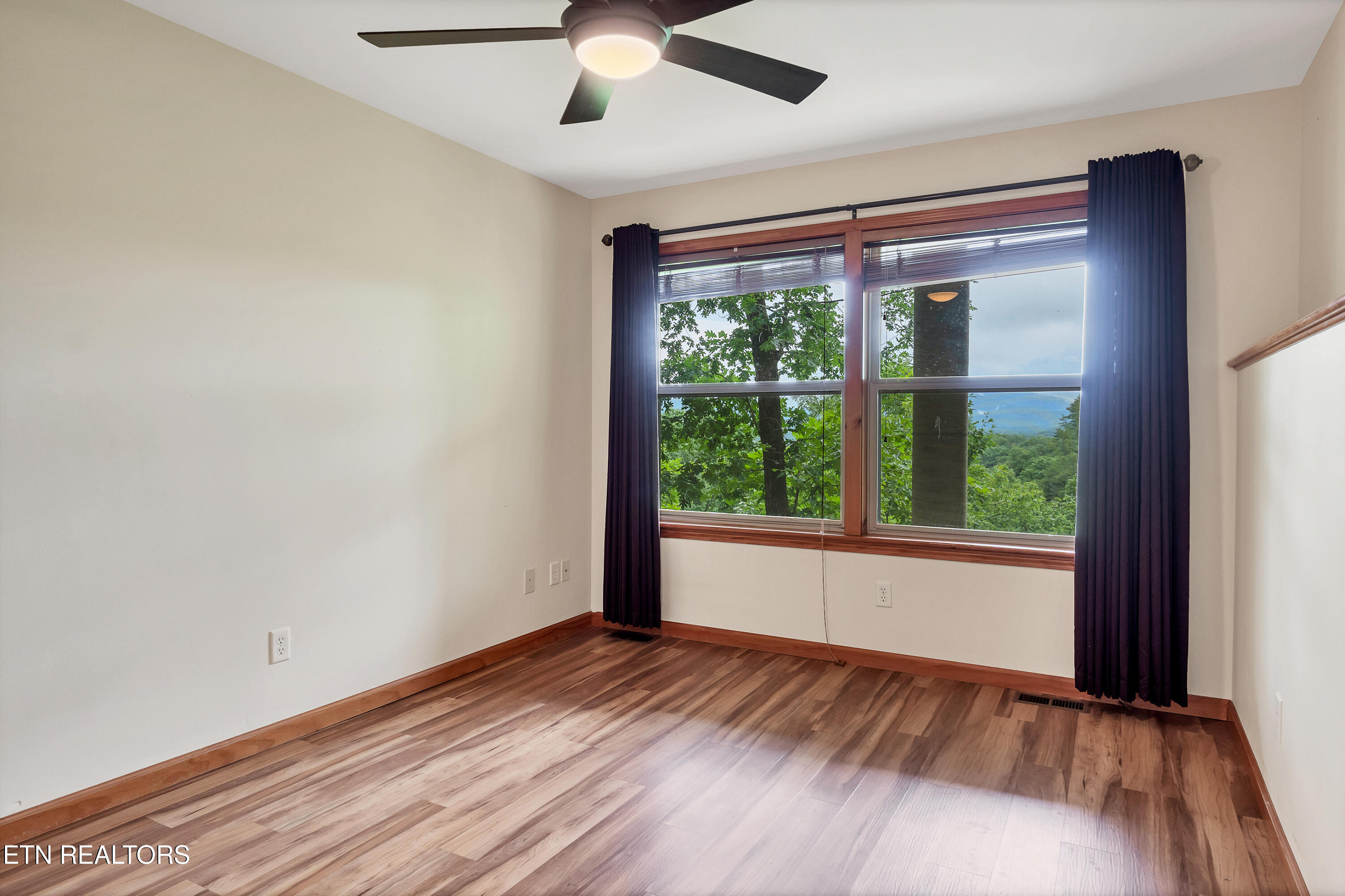 620 Hawk View Drive Townsend TN 37882