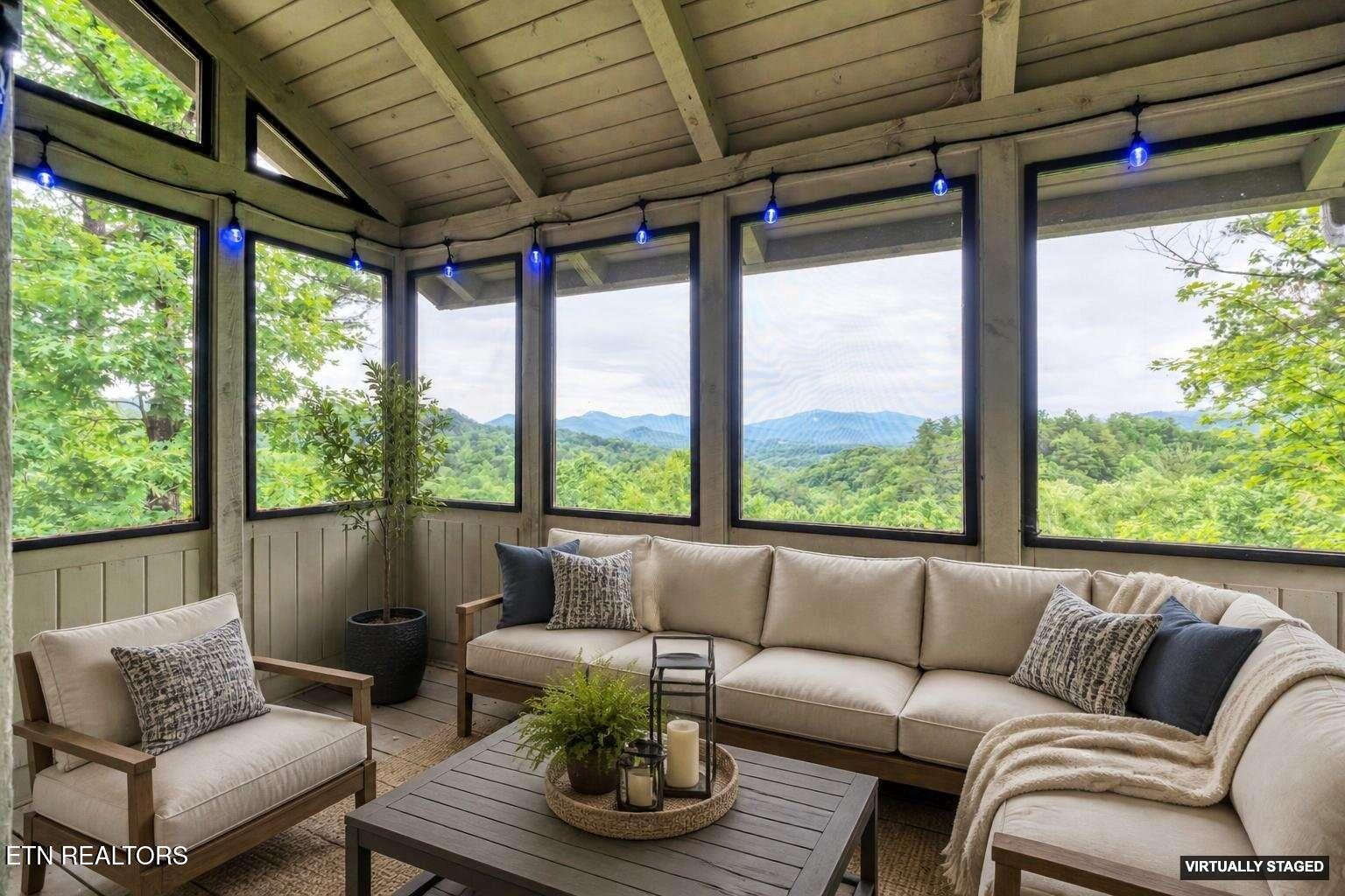 620 Hawk View Drive Townsend TN 37882