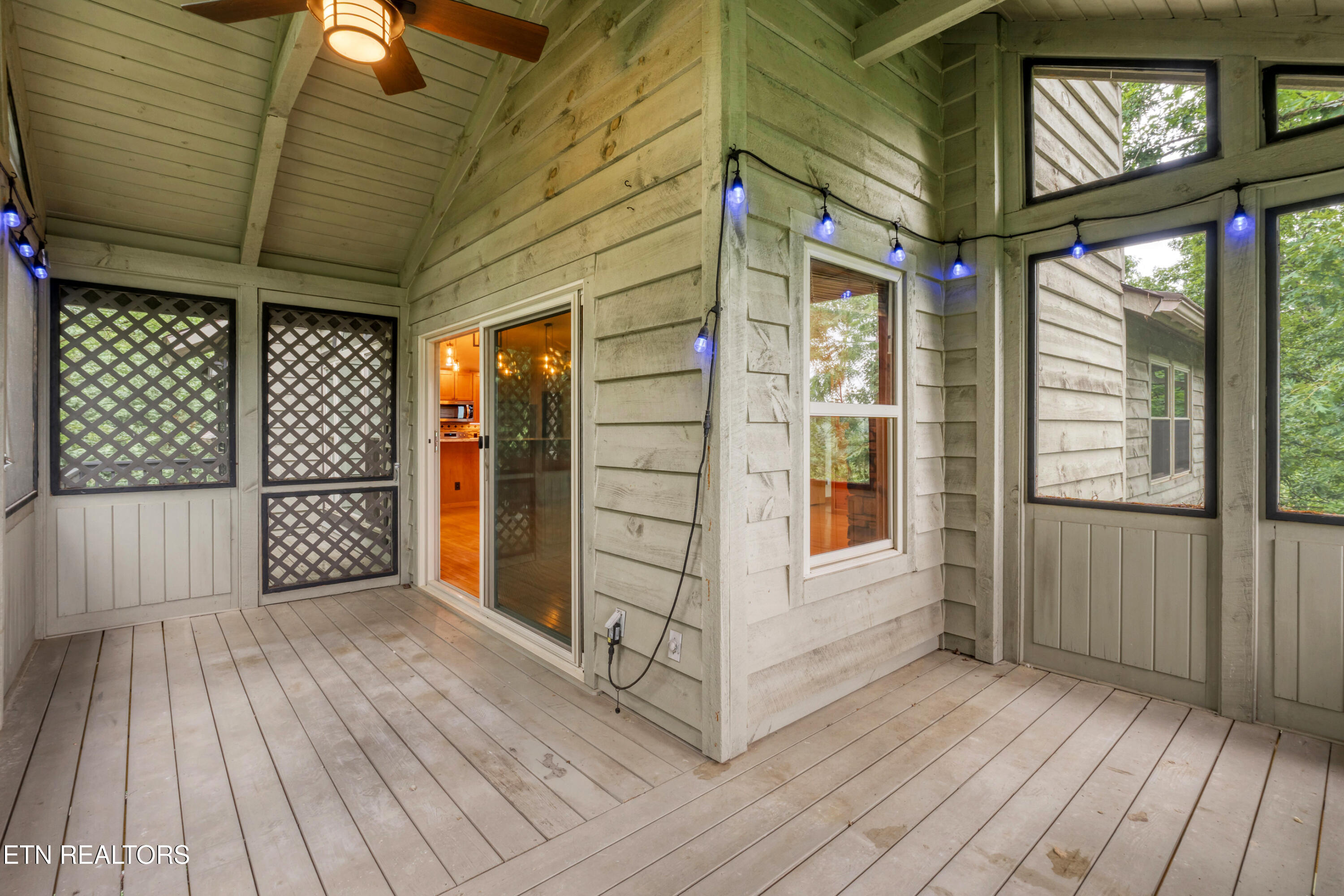 620 Hawk View Drive Townsend TN 37882