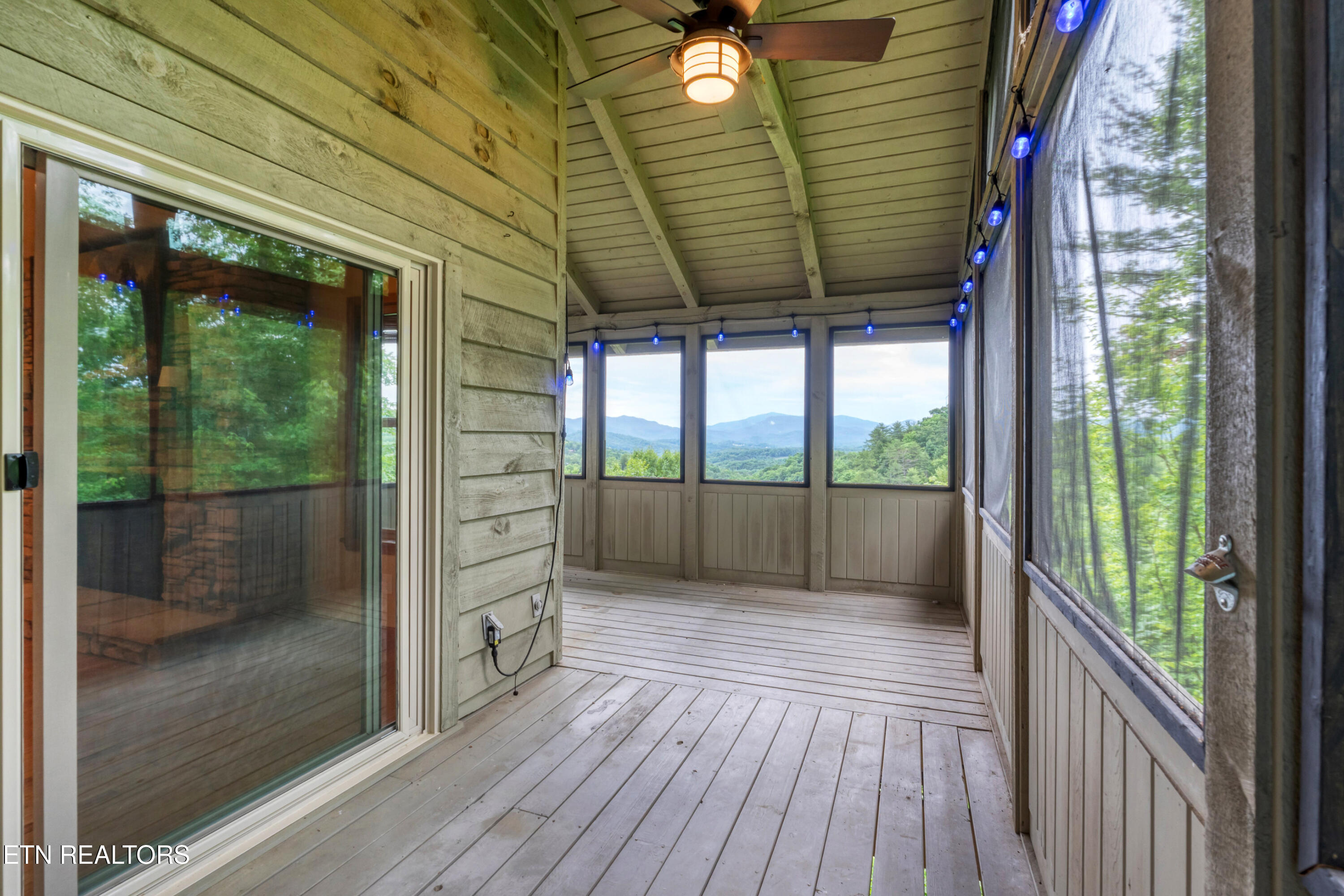 620 Hawk View Drive Townsend TN 37882
