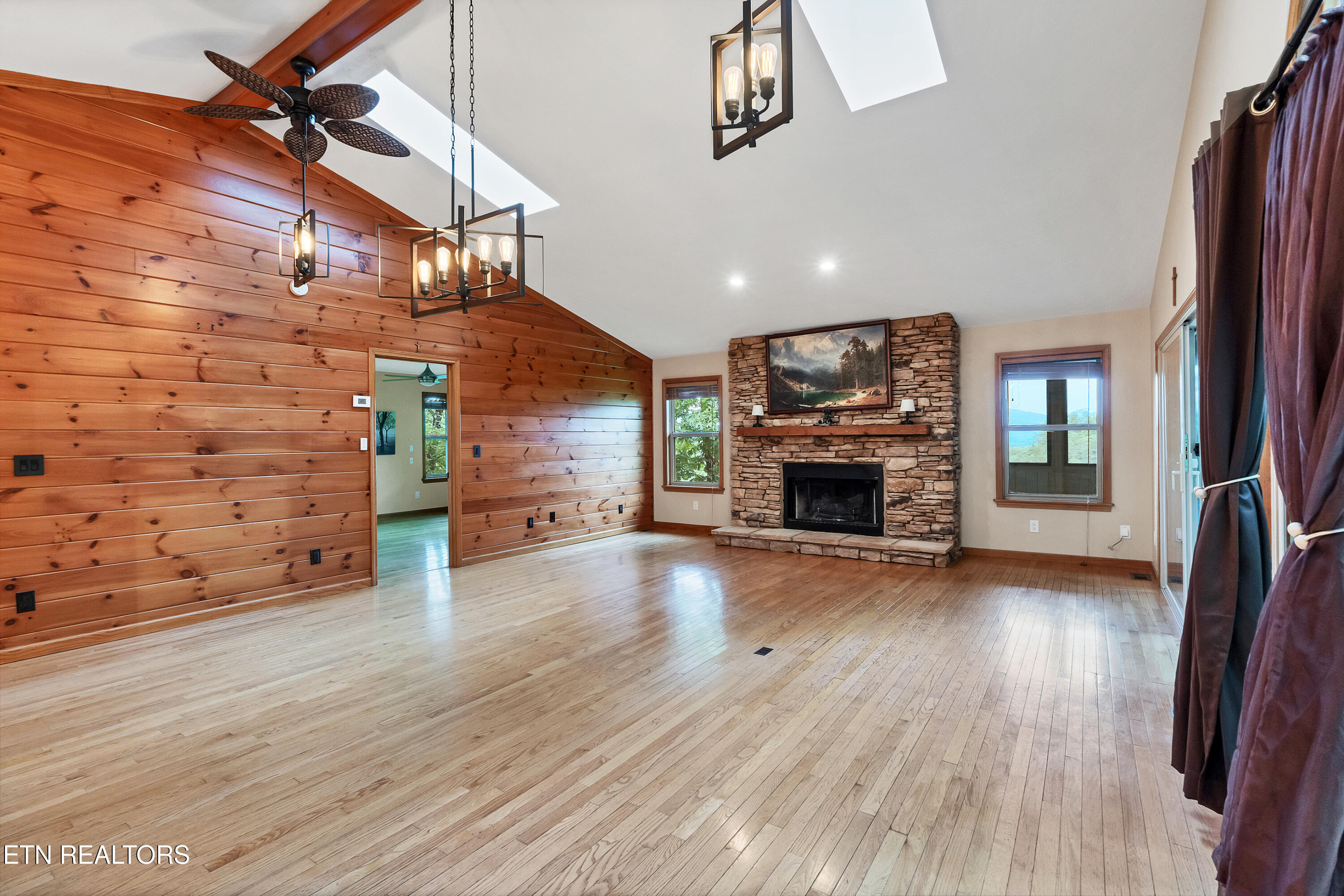 620 Hawk View Drive Townsend TN 37882