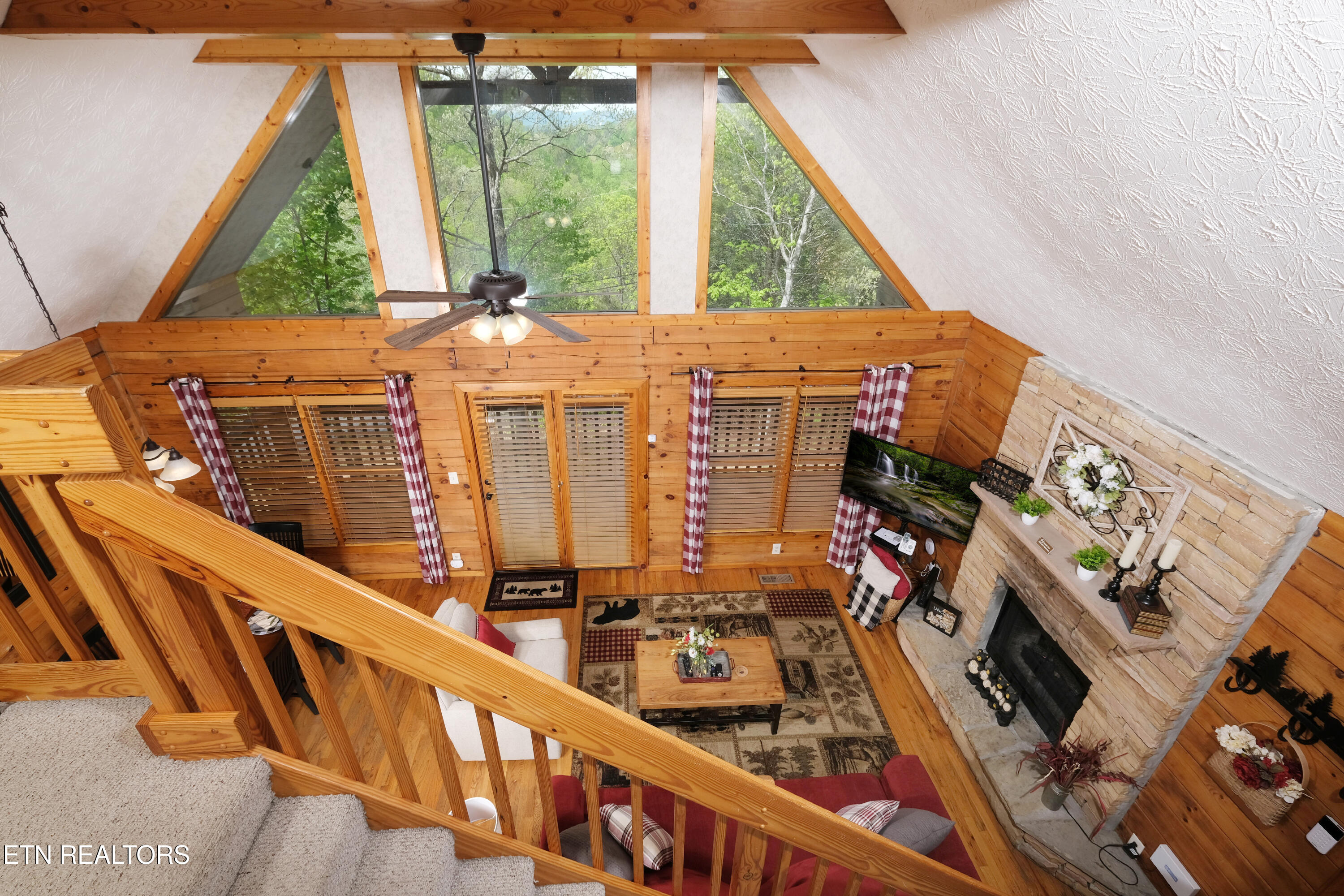 3549 Country Pines Way Sevierville TN 37876