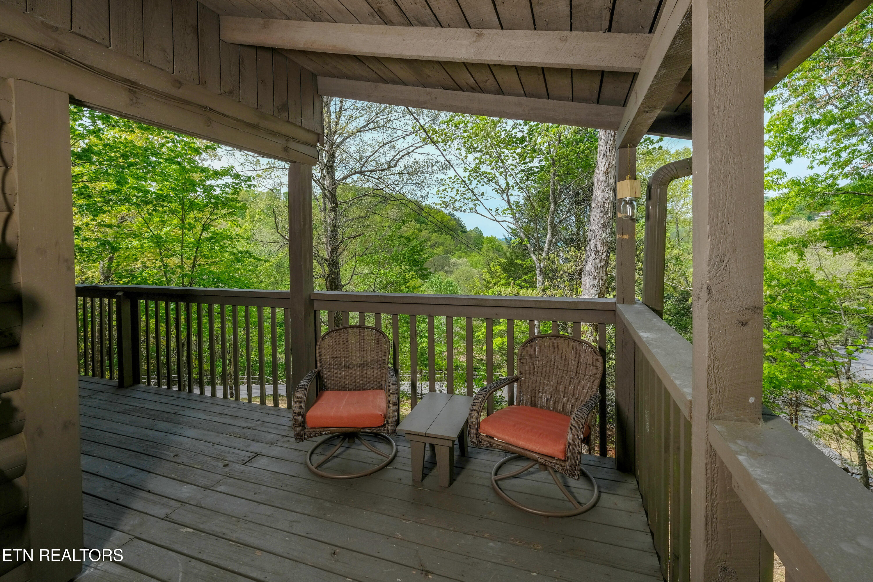 3549 Country Pines Way Sevierville TN 37876