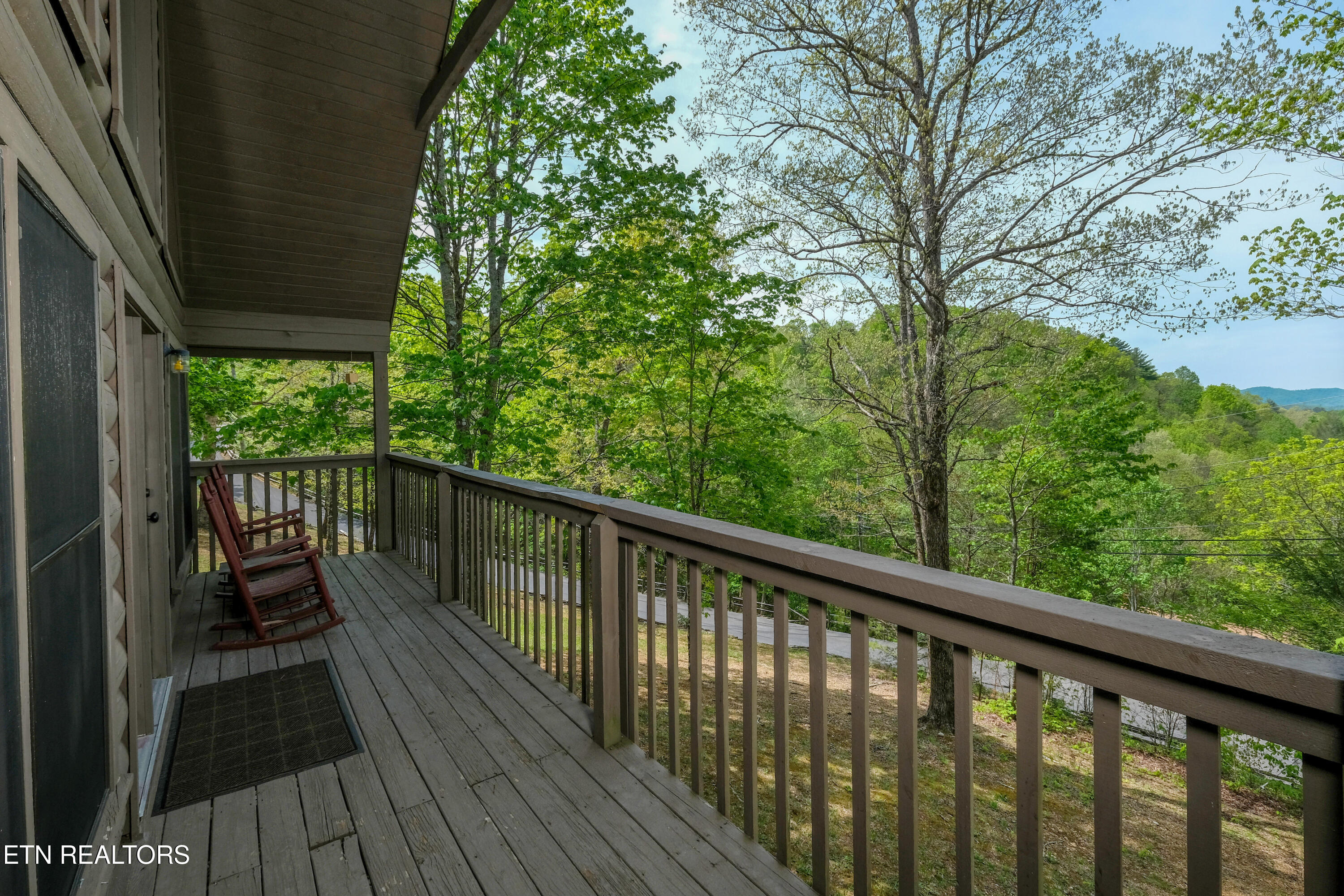 3549 Country Pines Way Sevierville TN 37876