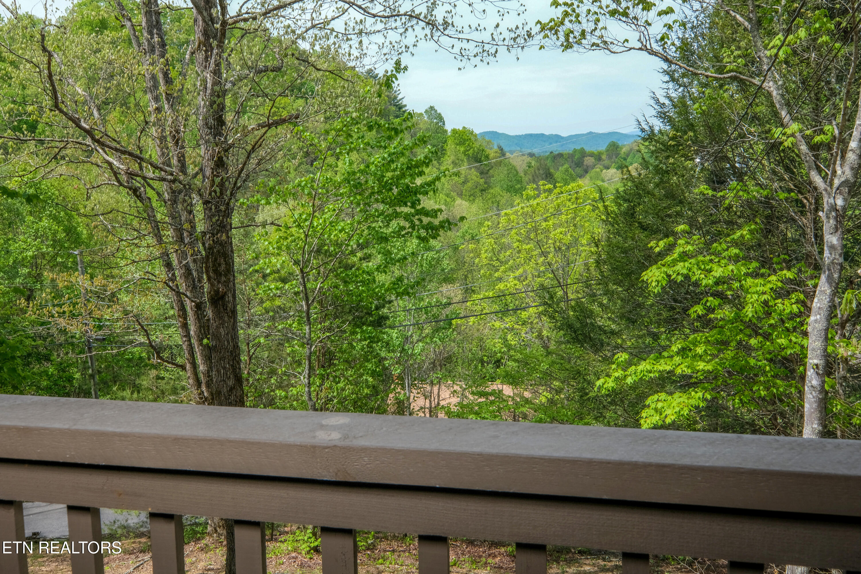 3549 Country Pines Way Sevierville TN 37876