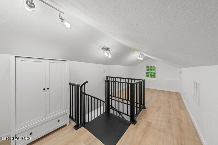 739 W Main Street Sevierville TN 37862