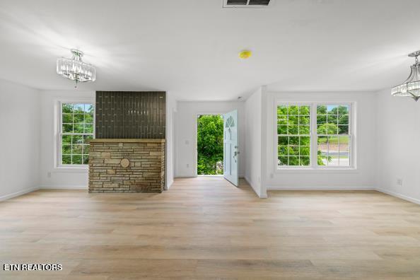 739 W Main Street Sevierville TN 37862