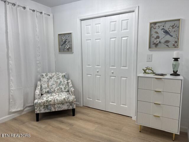 739 W Main Street Sevierville TN 37862