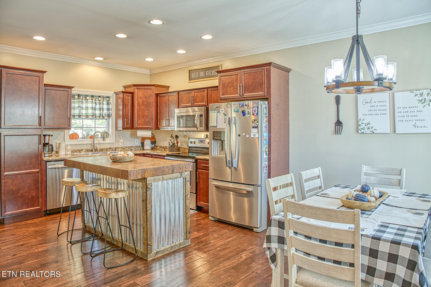 1440 Apple Valley Court Cookeville TN 38501