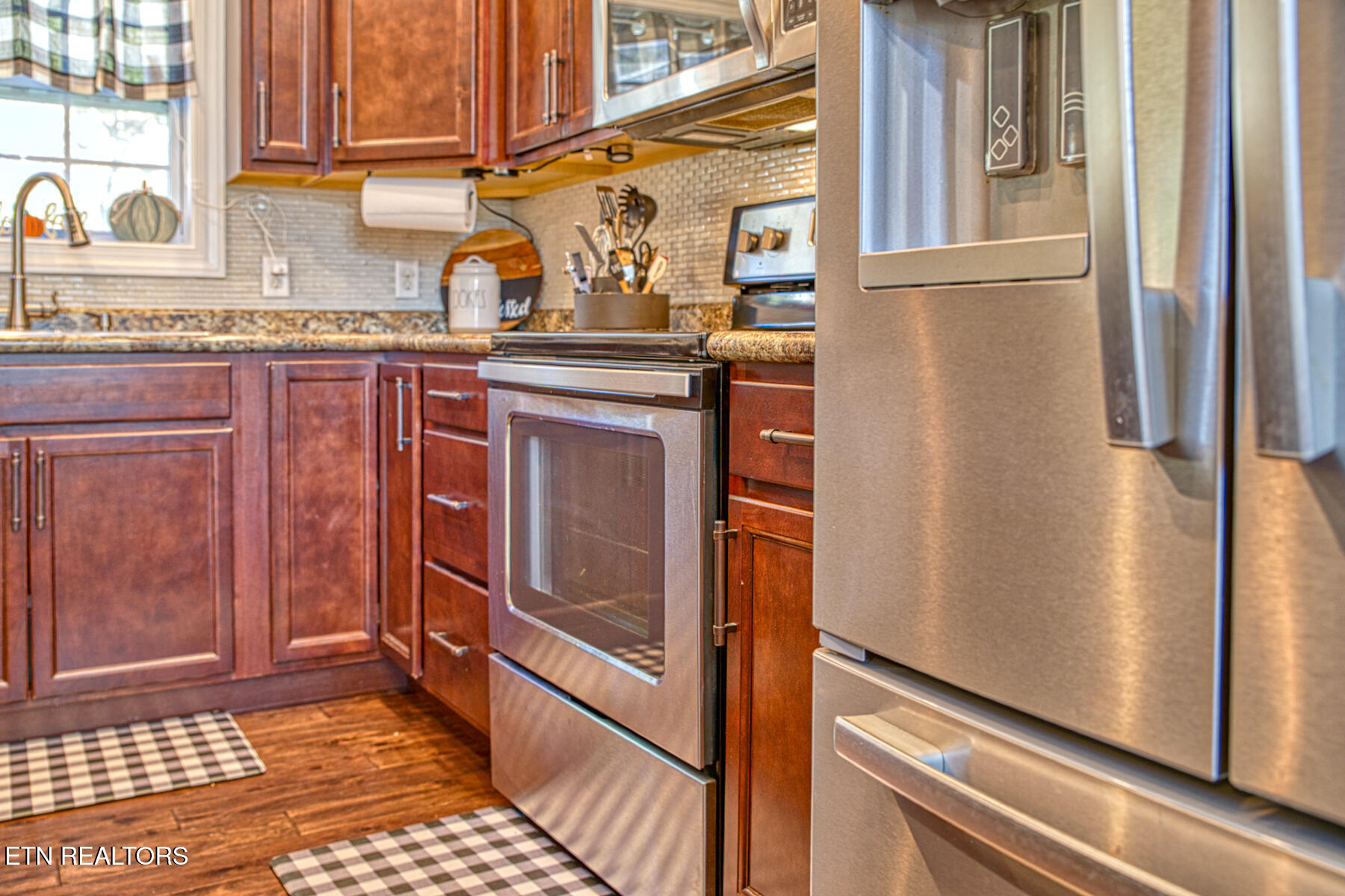 1440 Apple Valley Court Cookeville TN 38501