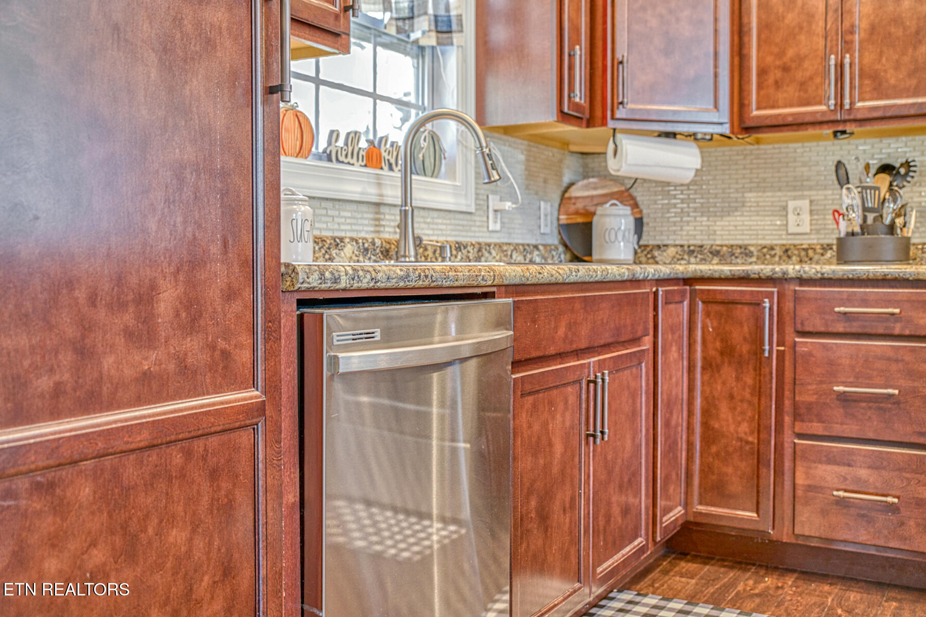 1440 Apple Valley Court Cookeville TN 38501