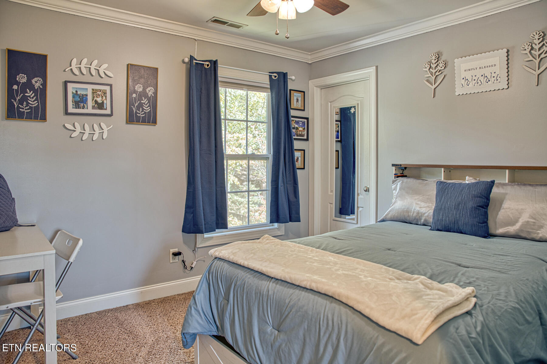 1440 Apple Valley Court Cookeville TN 38501