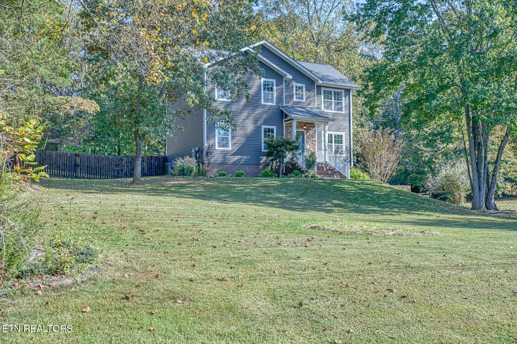 1440 Apple Valley Court Cookeville TN 38501